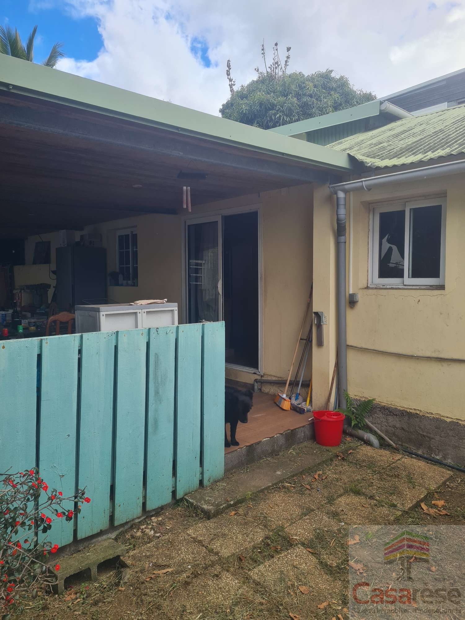 kaufen Haus Saint-André La Réunion 8