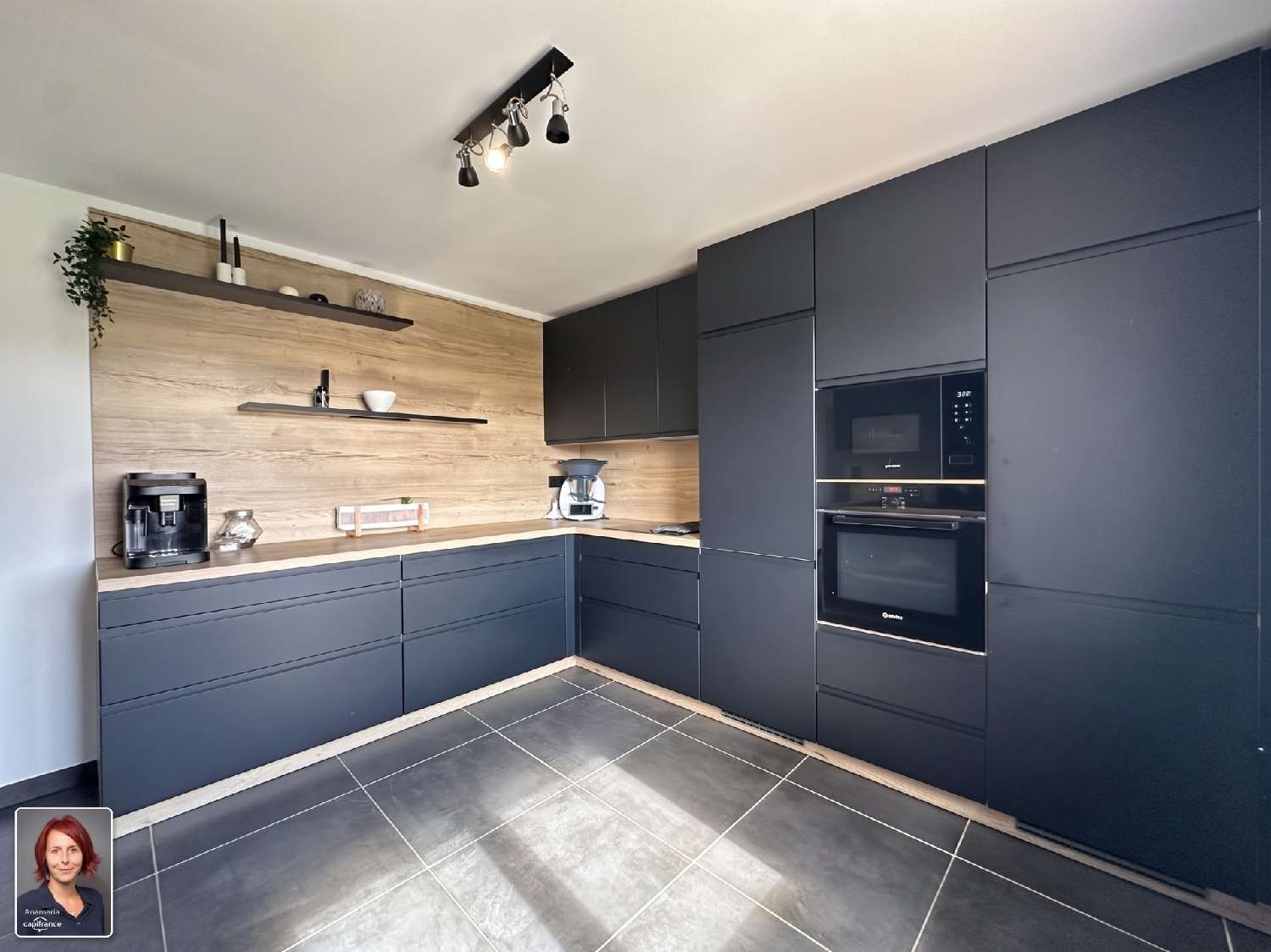 for sale house Saint-Arnoult-des-Bois Eure-et-Loir 2