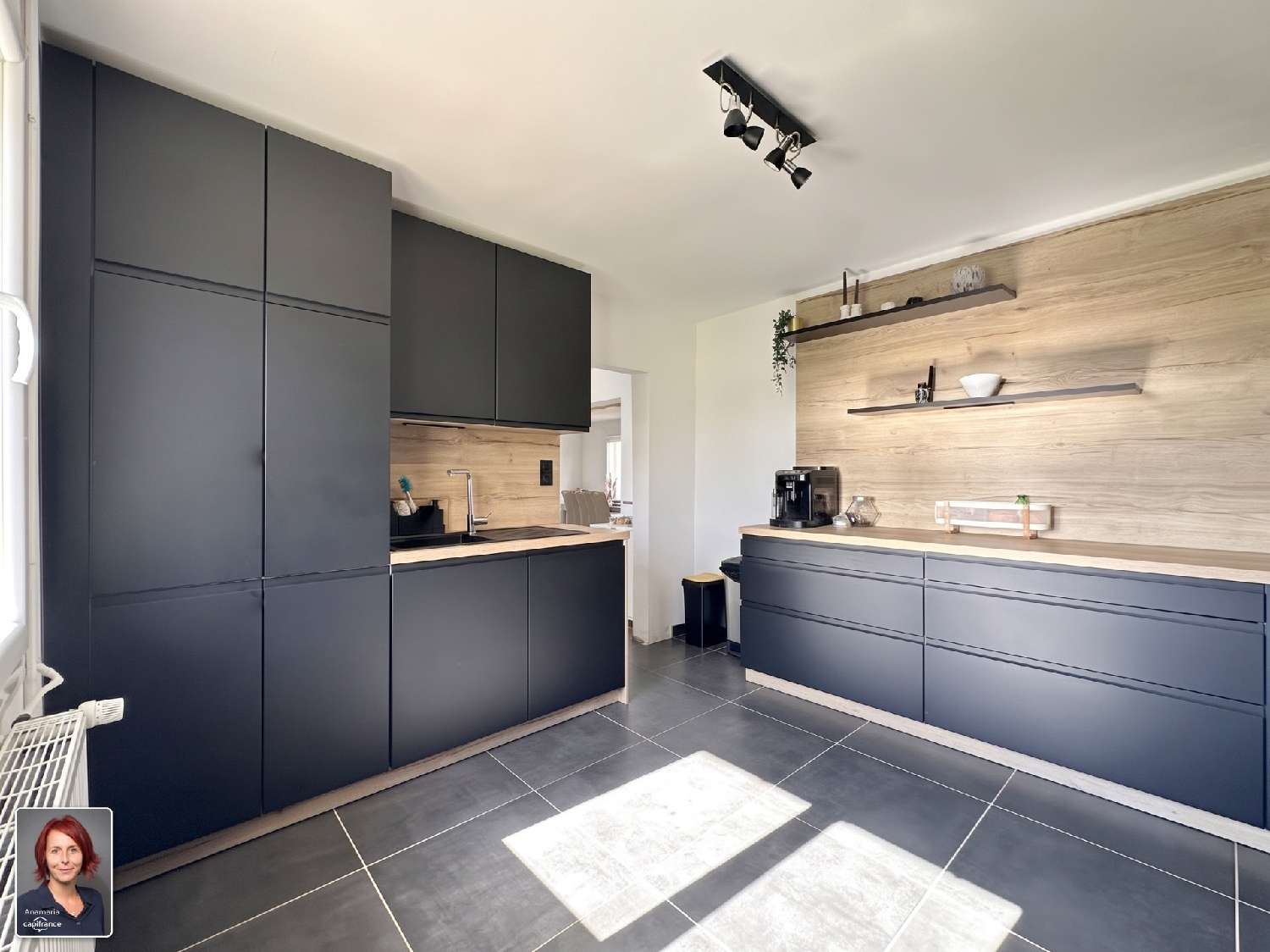  for sale house Saint-Arnoult-des-Bois Eure-et-Loir 3