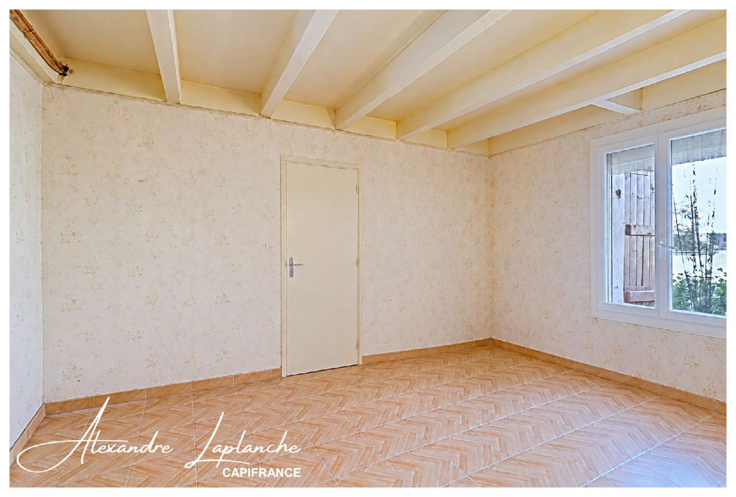 for sale house Saint-Arroumex Tarn-et-Garonne 4