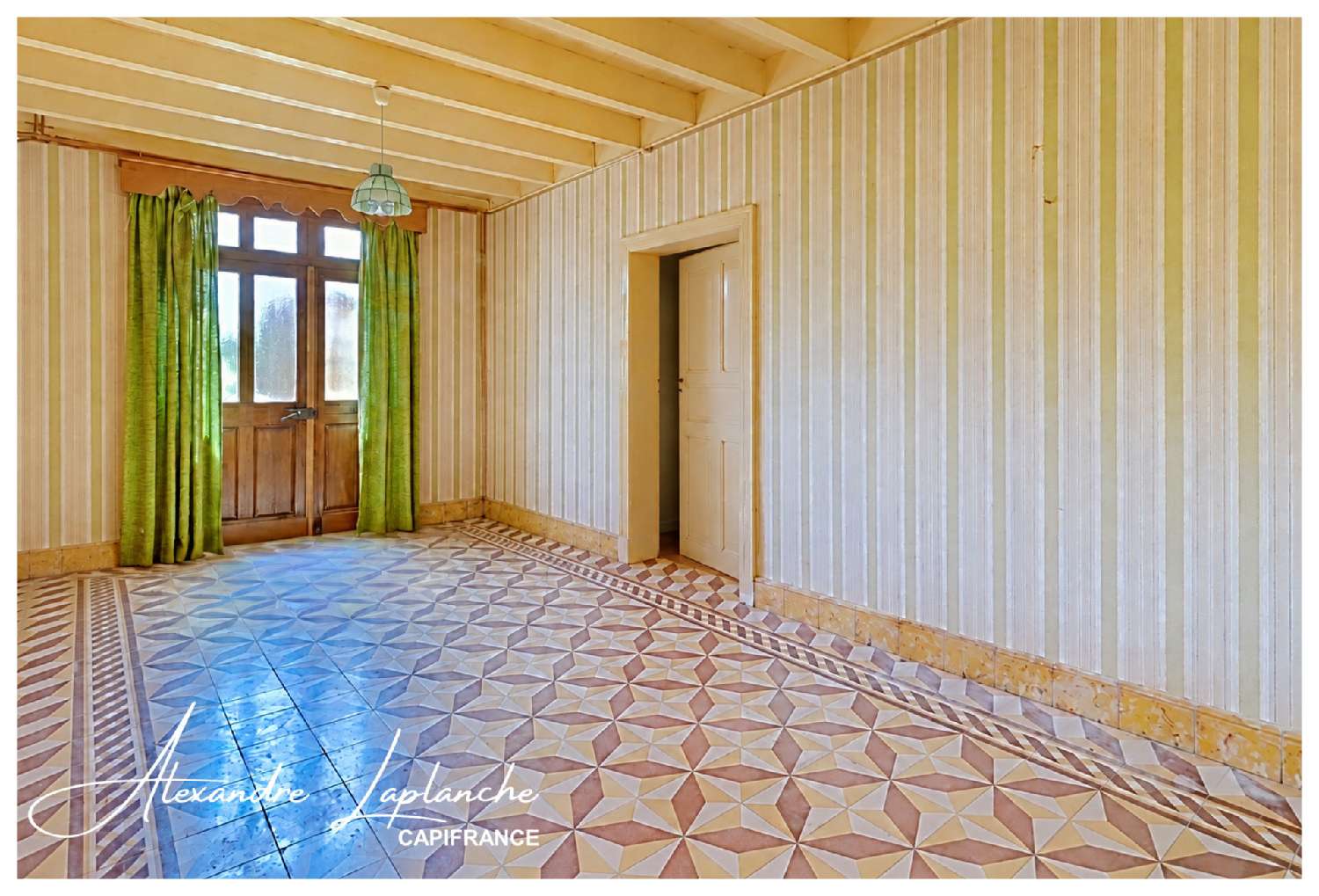 for sale house Saint-Arroumex Tarn-et-Garonne 6