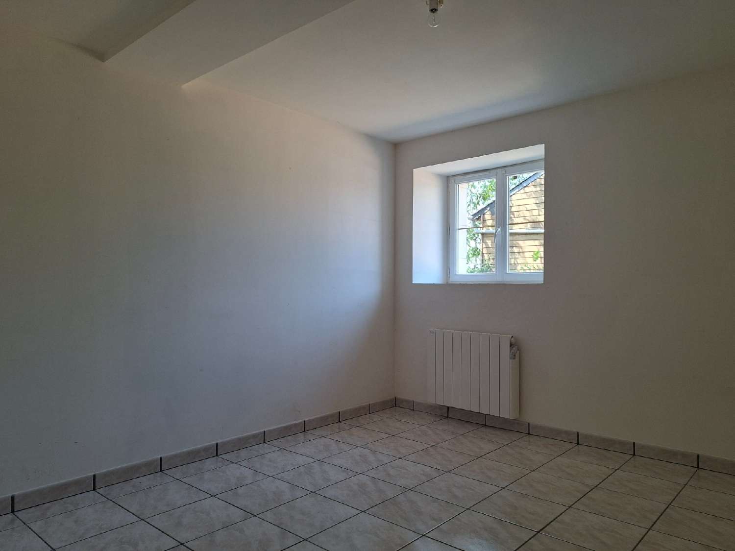  for sale house Saint-Aubin-de-Locquenay Sarthe 5