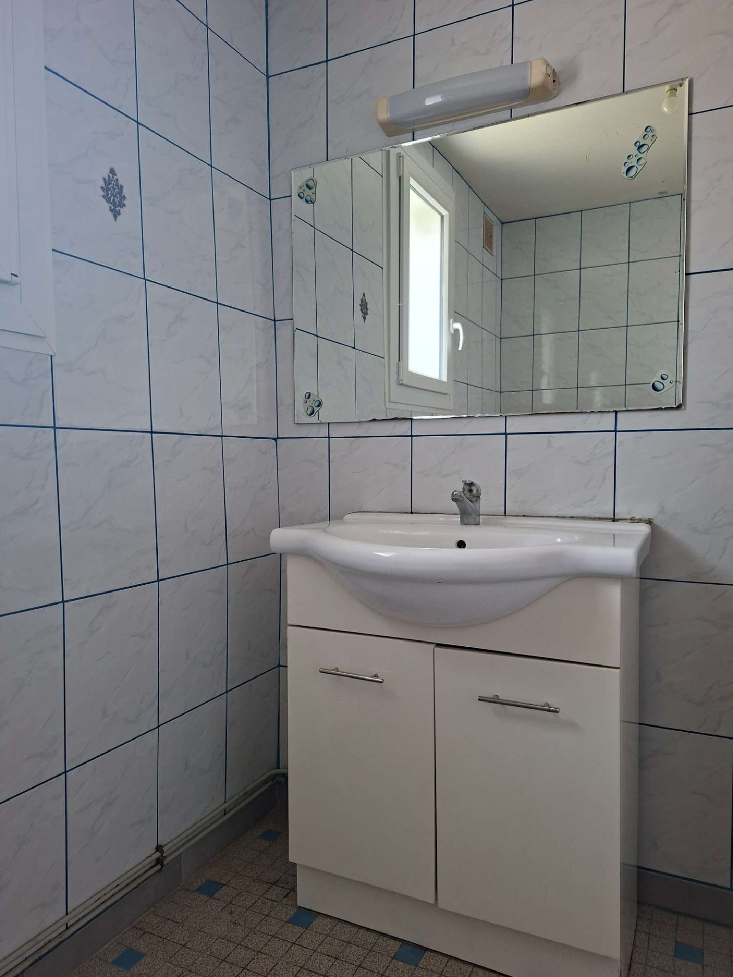  for sale house Saint-Aubin-de-Locquenay Sarthe 7