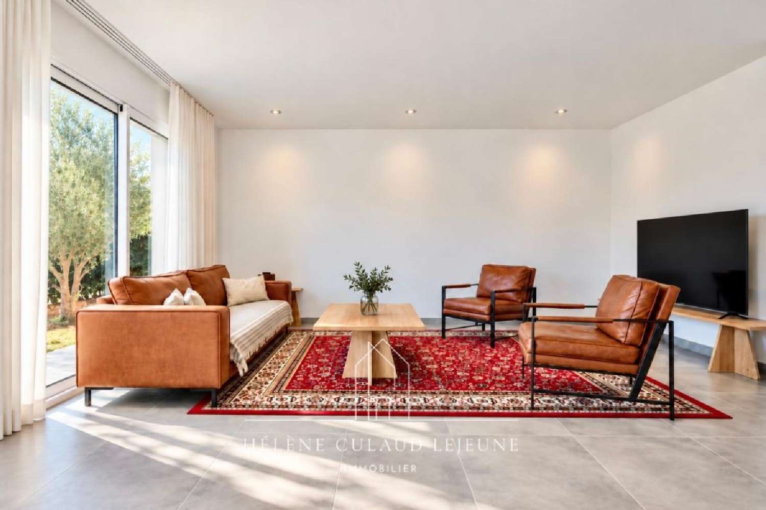 en venta casa Saint-Avé Morbihan 2