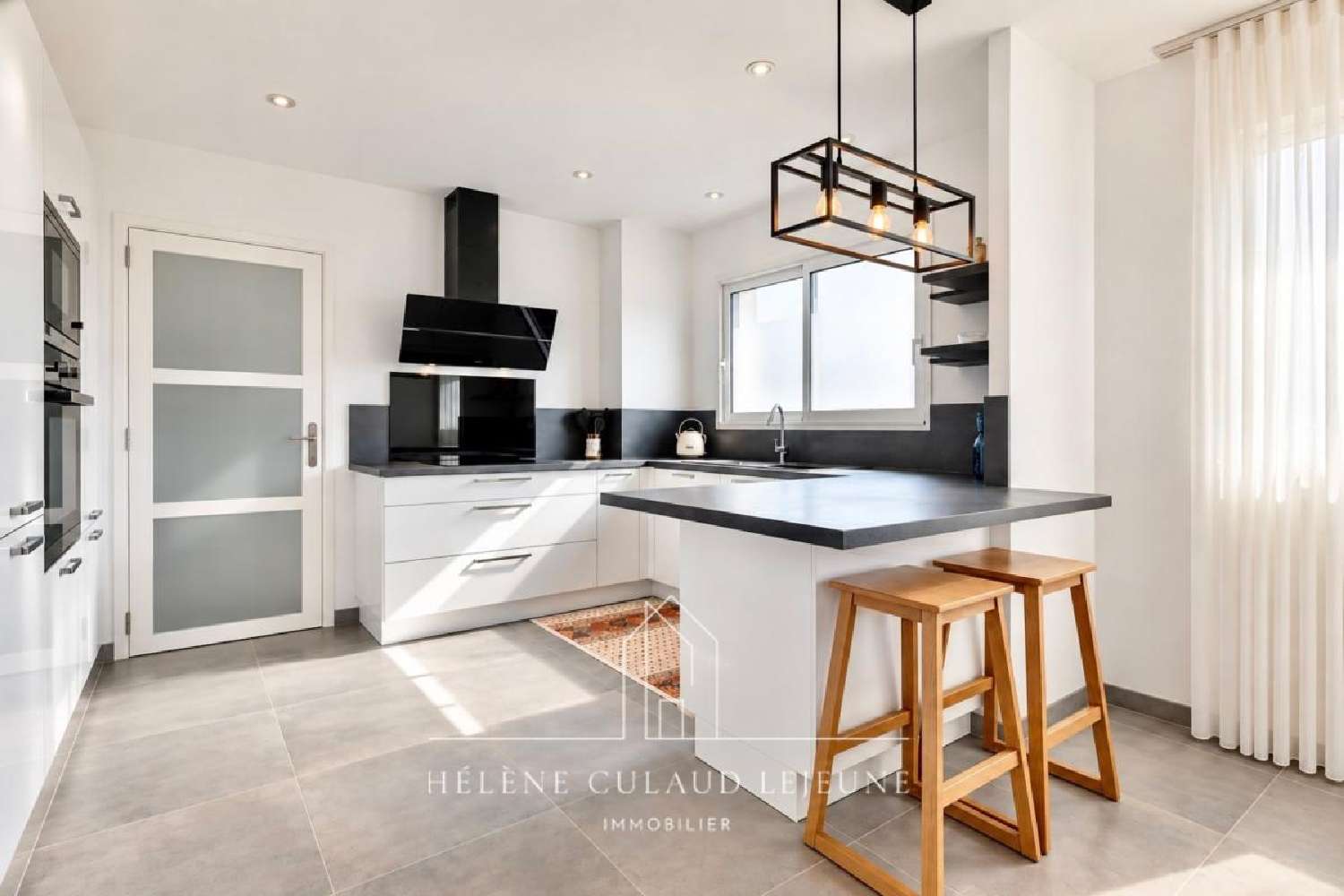 en venta casa Saint-Avé Morbihan 4