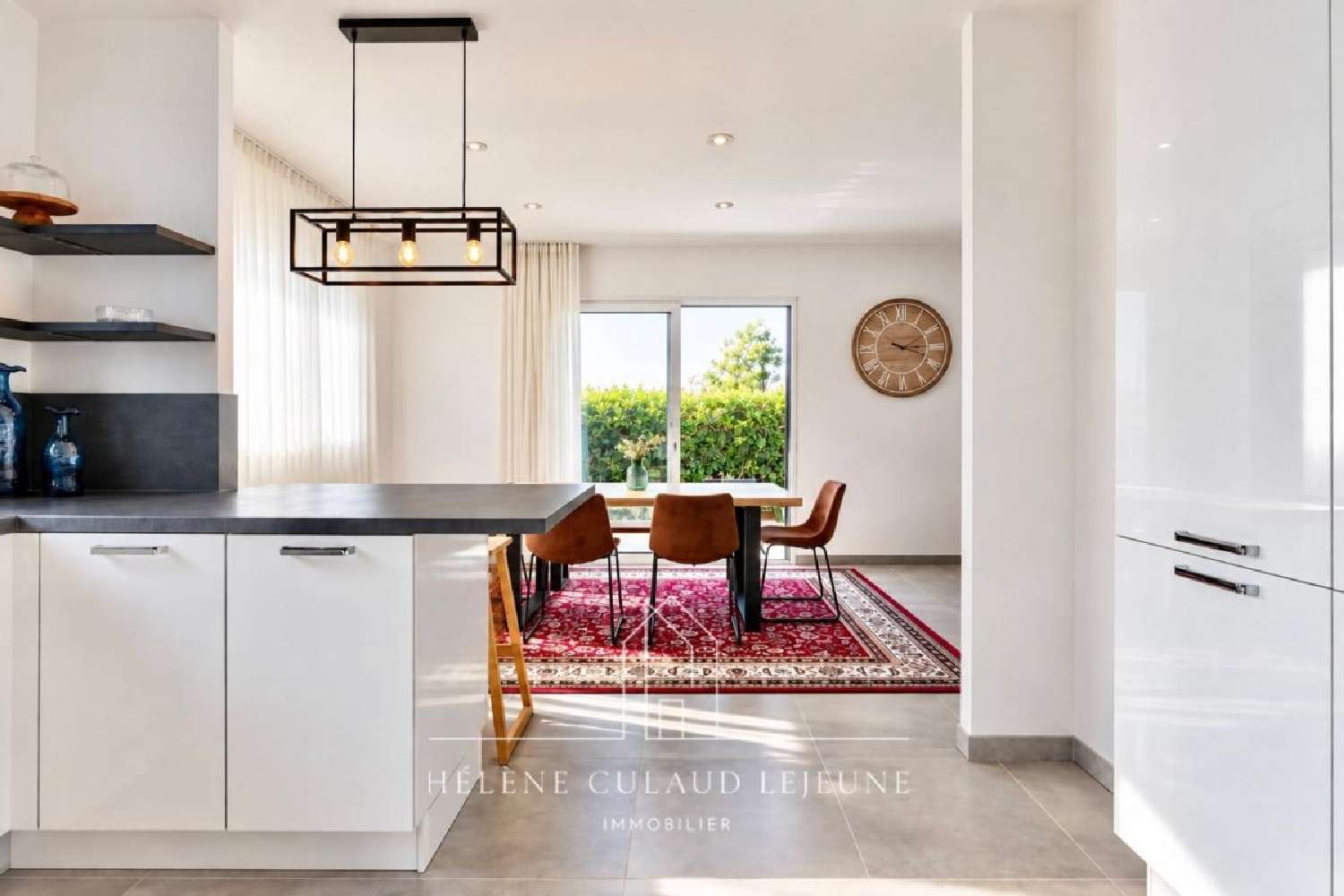 en venta casa Saint-Avé Morbihan 6
