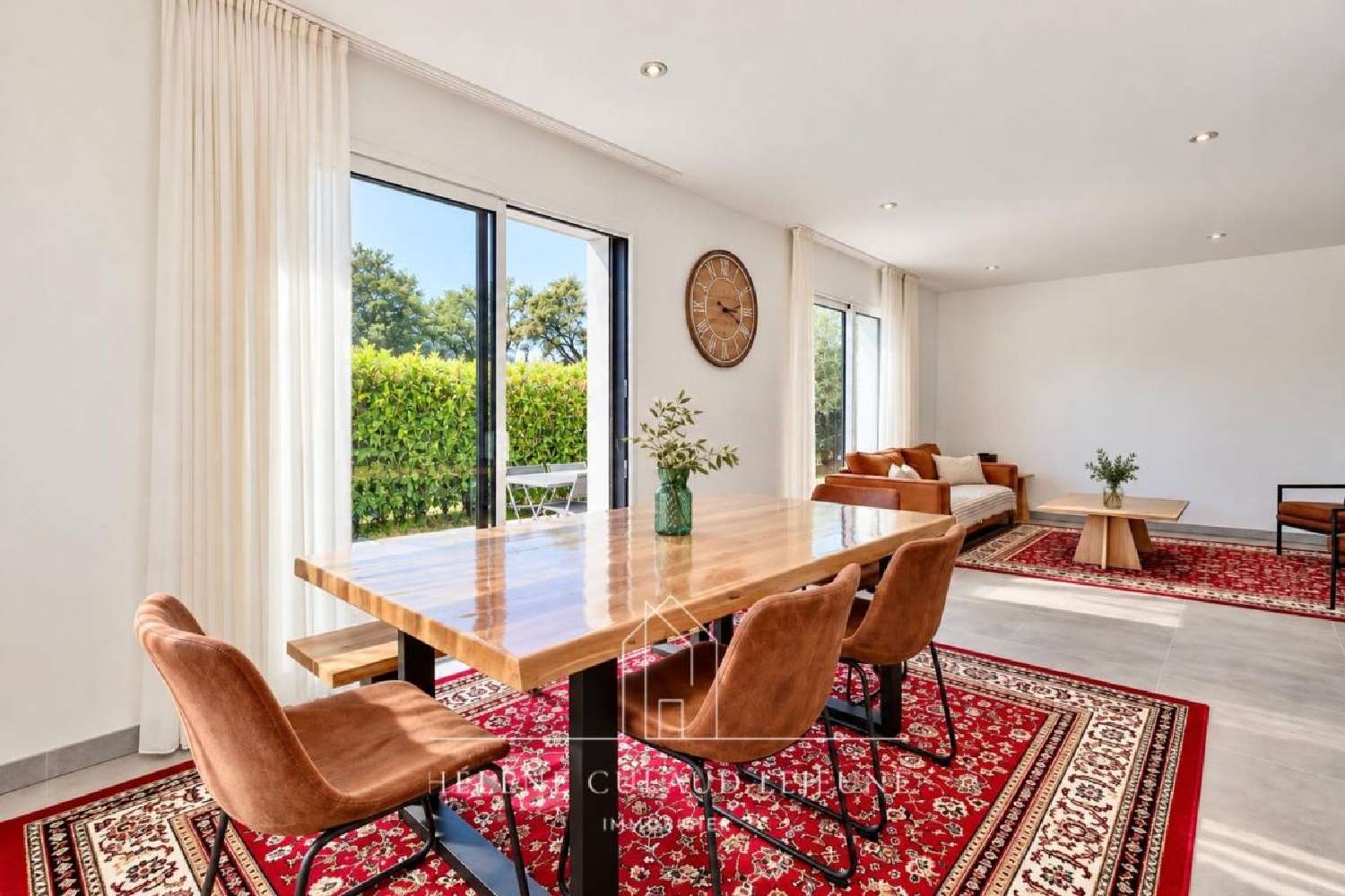 en venta casa Saint-Avé Morbihan 7