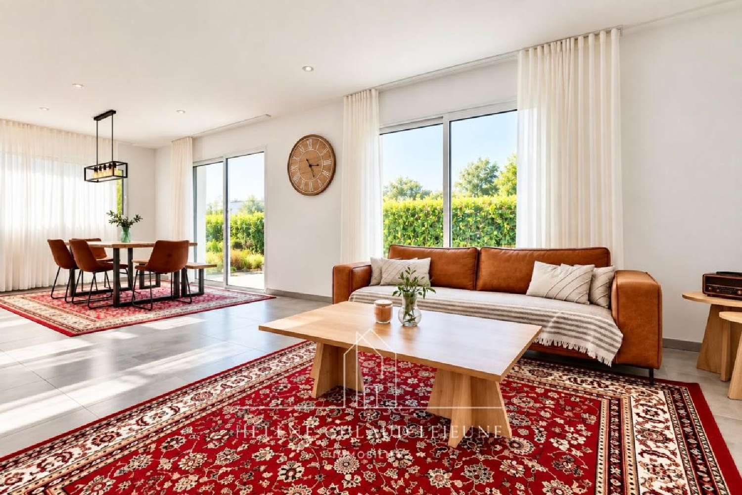 en venta casa Saint-Avé Morbihan 8