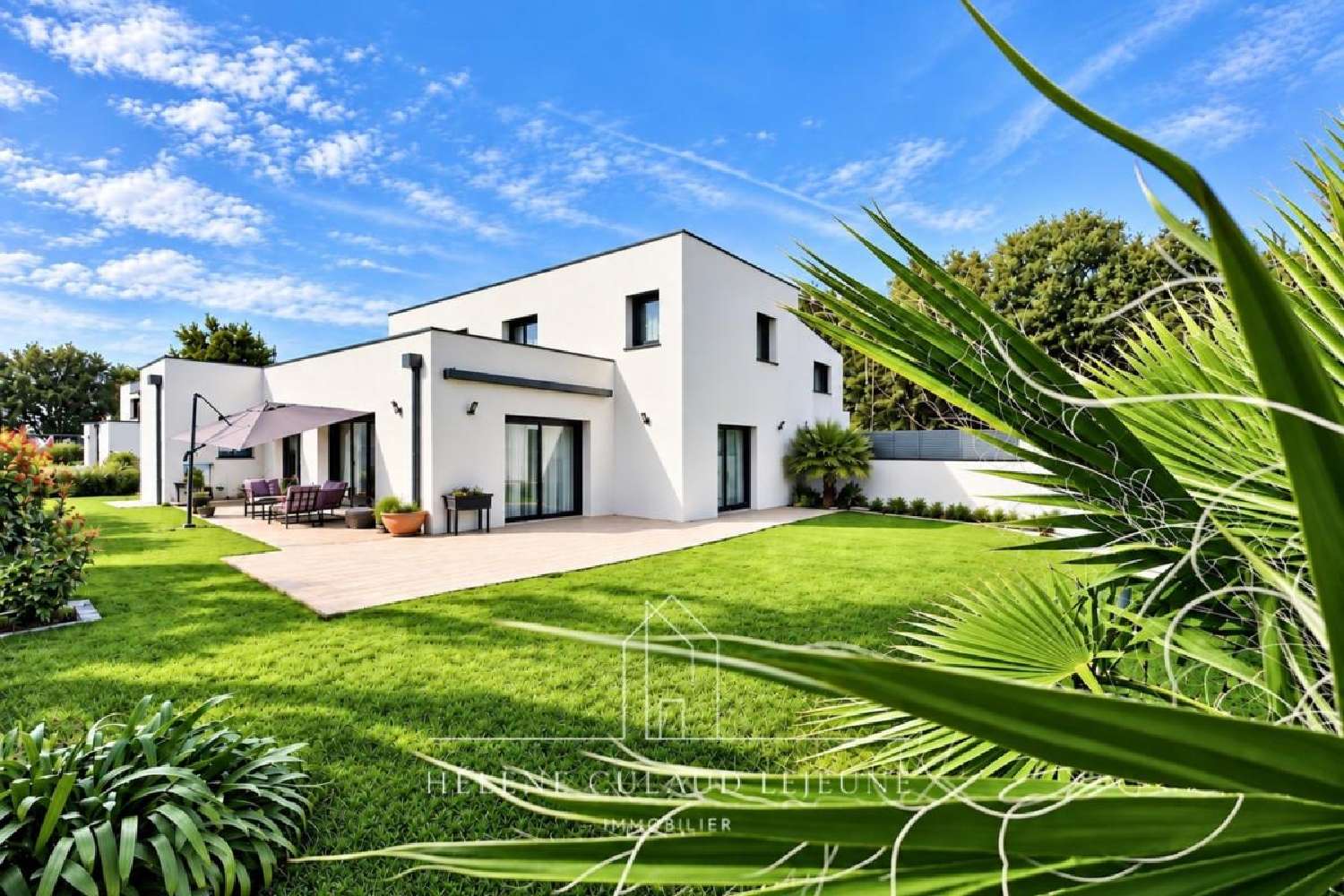 for sale house Saint-Avé Morbihan 1
