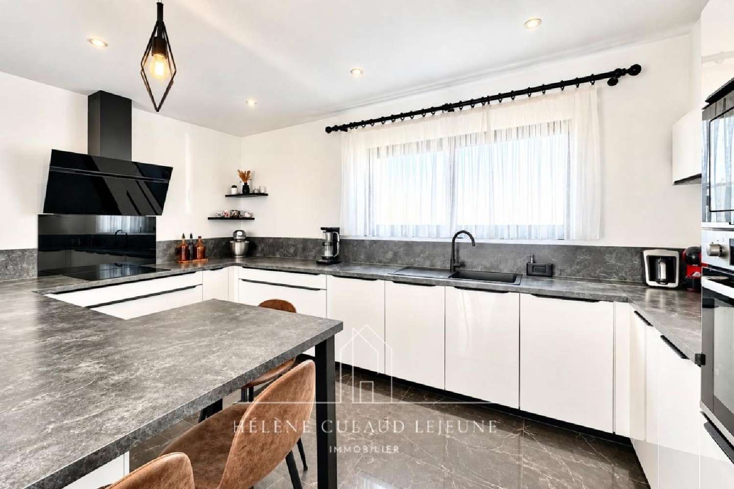 for sale house Saint-Avé Morbihan 3