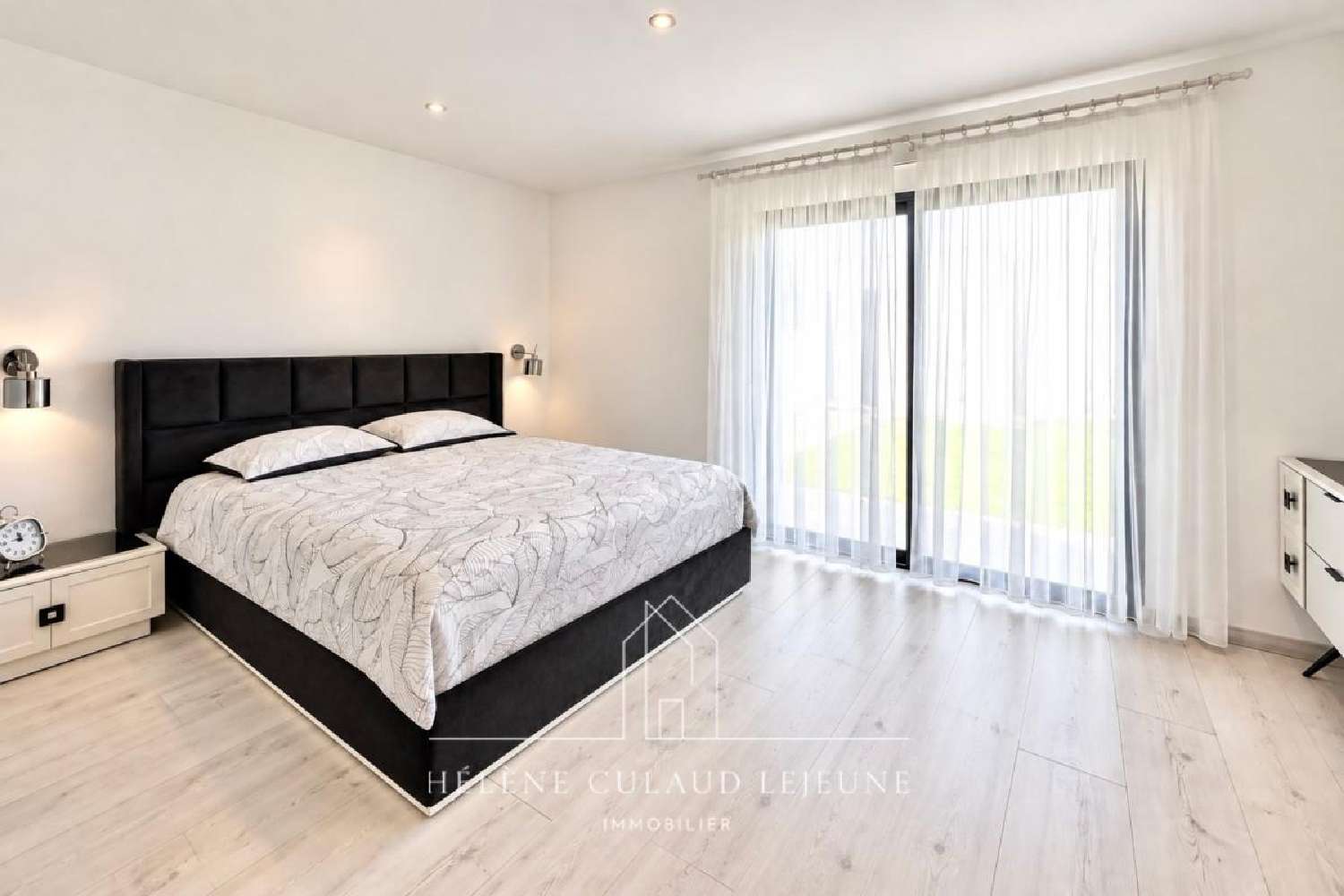 for sale house Saint-Avé Morbihan 7