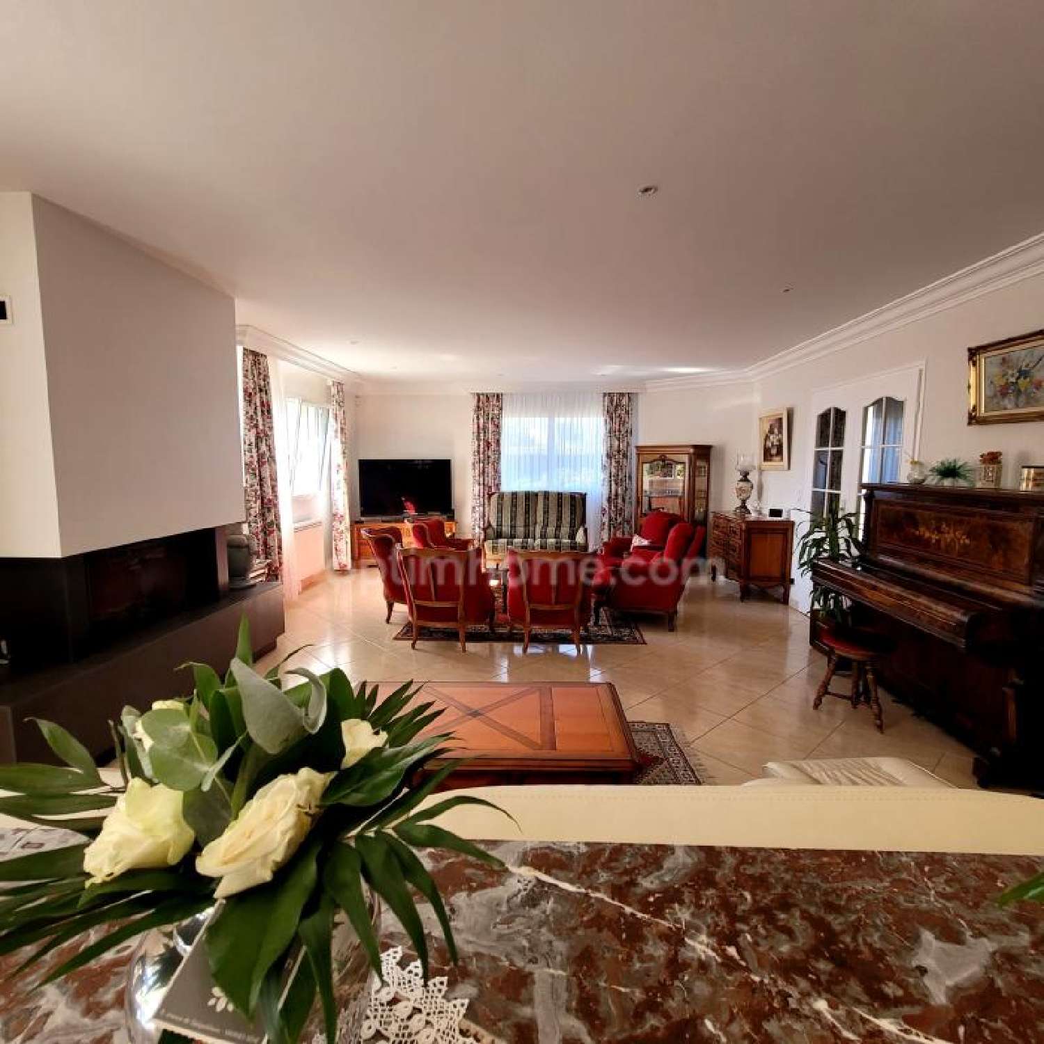  à vendre maison Saint-Avé Morbihan 4