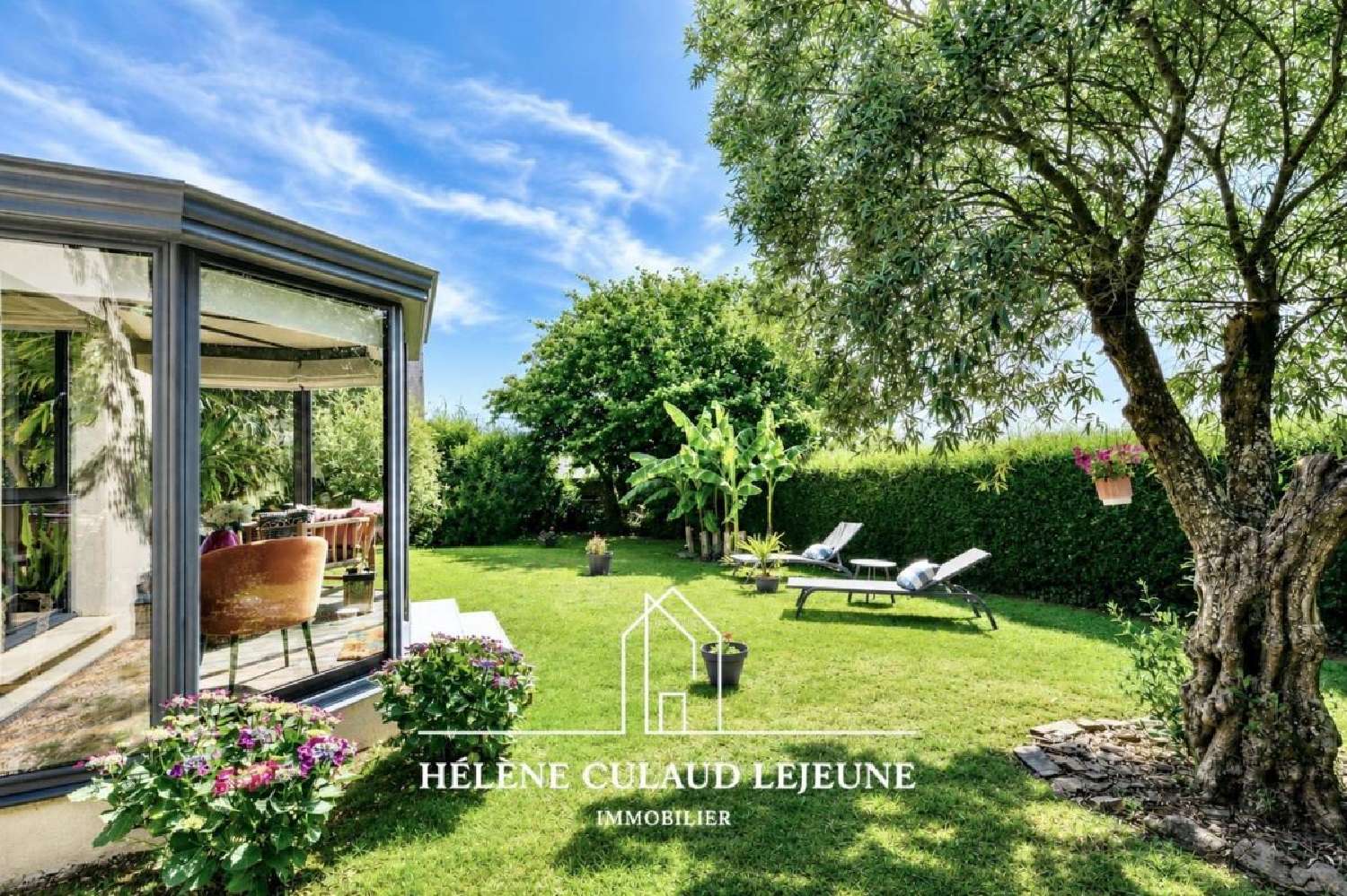kaufen Haus Saint-Avé Morbihan 1