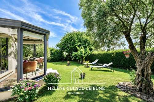 Saint-Avé Morbihan Haus Bild 7434563