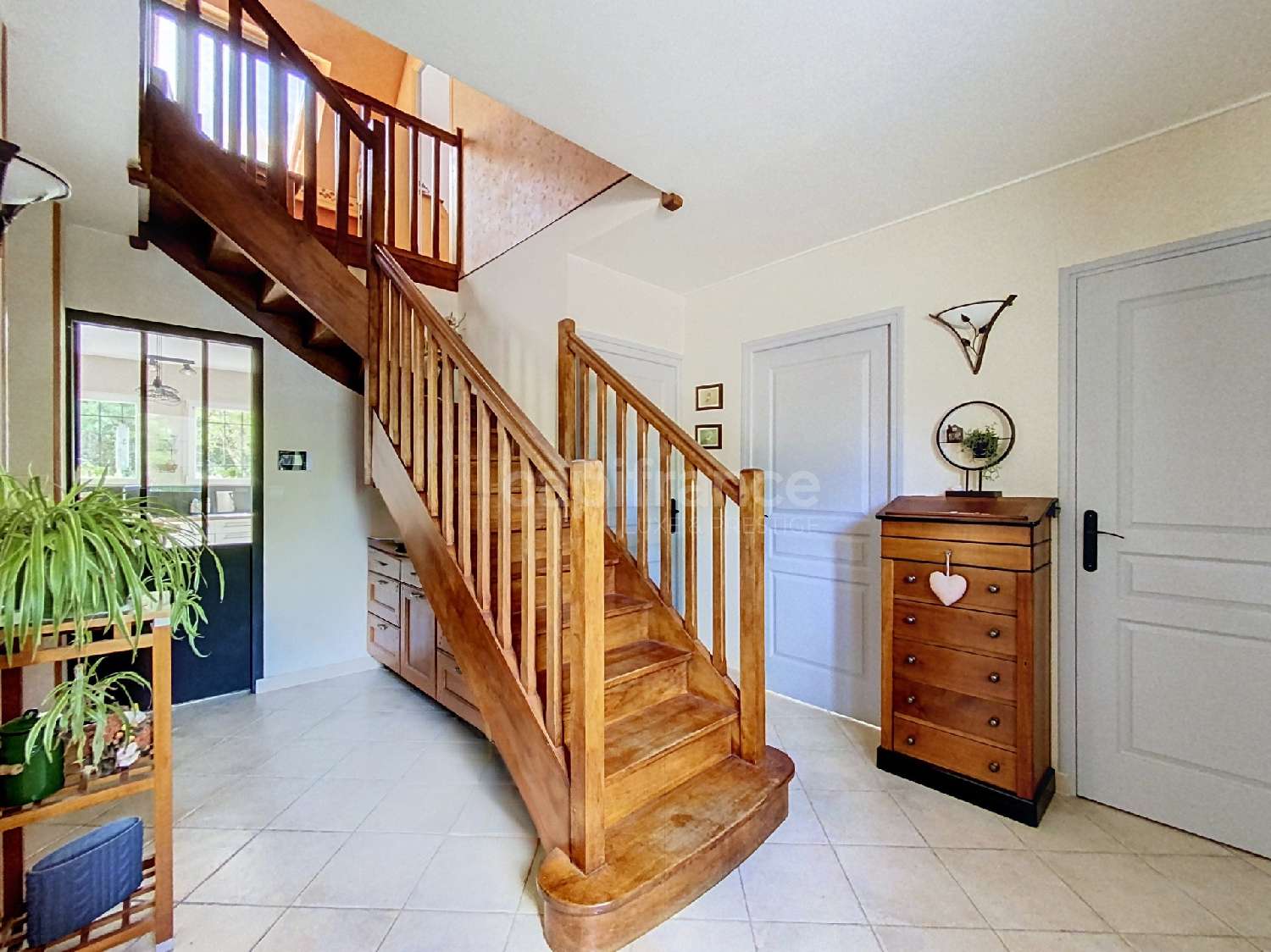  te koop huis Saint-Avertin Indre-et-Loire 4