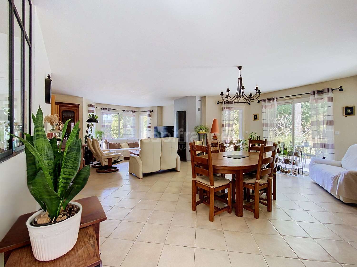  te koop huis Saint-Avertin Indre-et-Loire 6