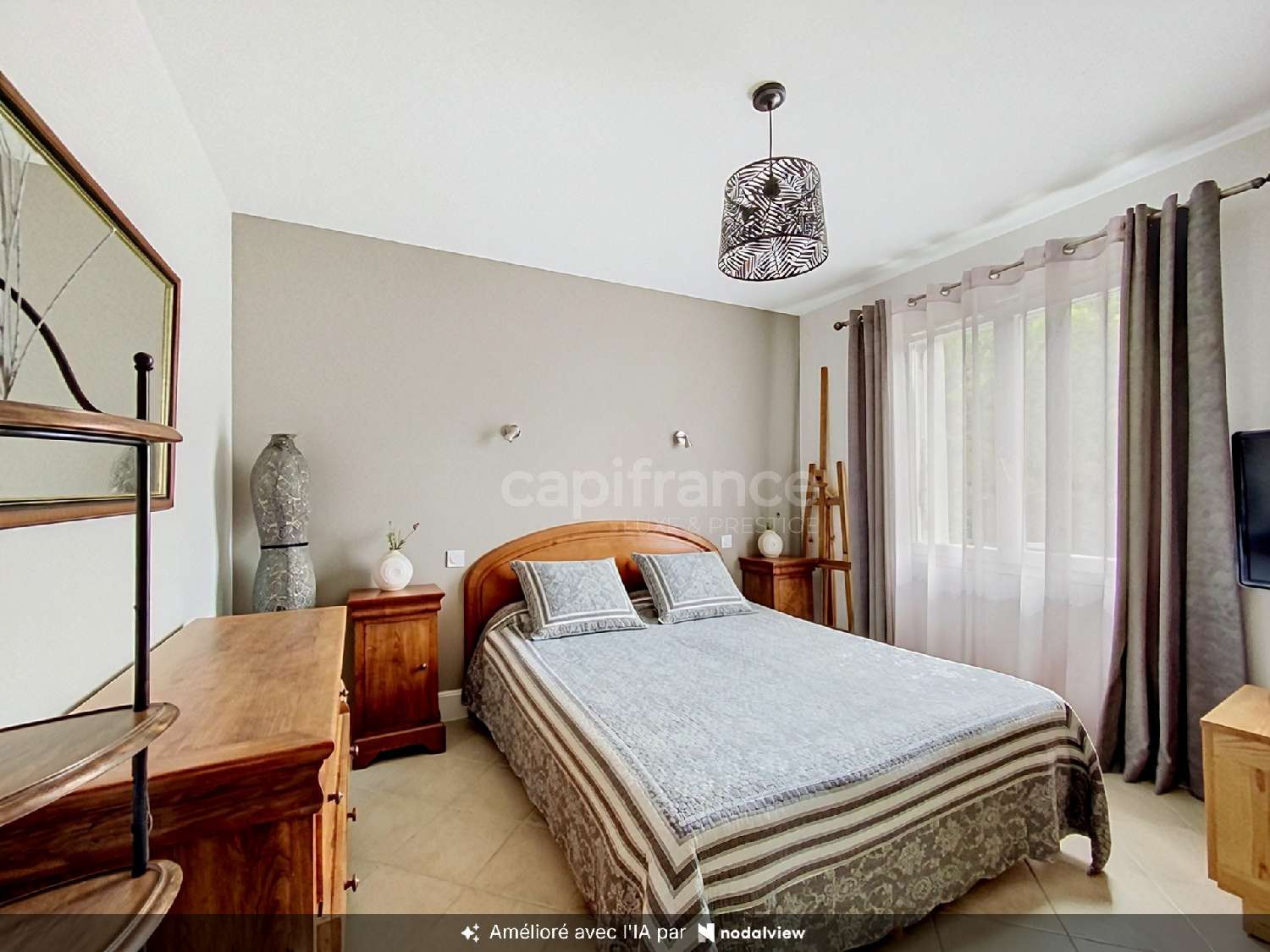 te koop huis Saint-Avertin Indre-et-Loire 8