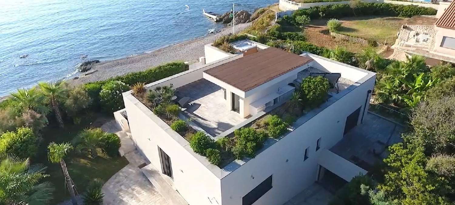 kaufen Haus Saint-Aygulf Var 3