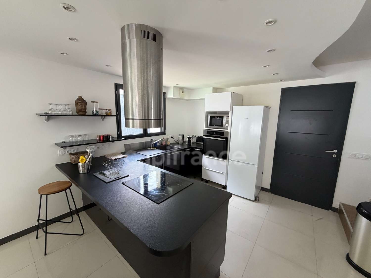 en venta casa Saint-Aygulf Var 3