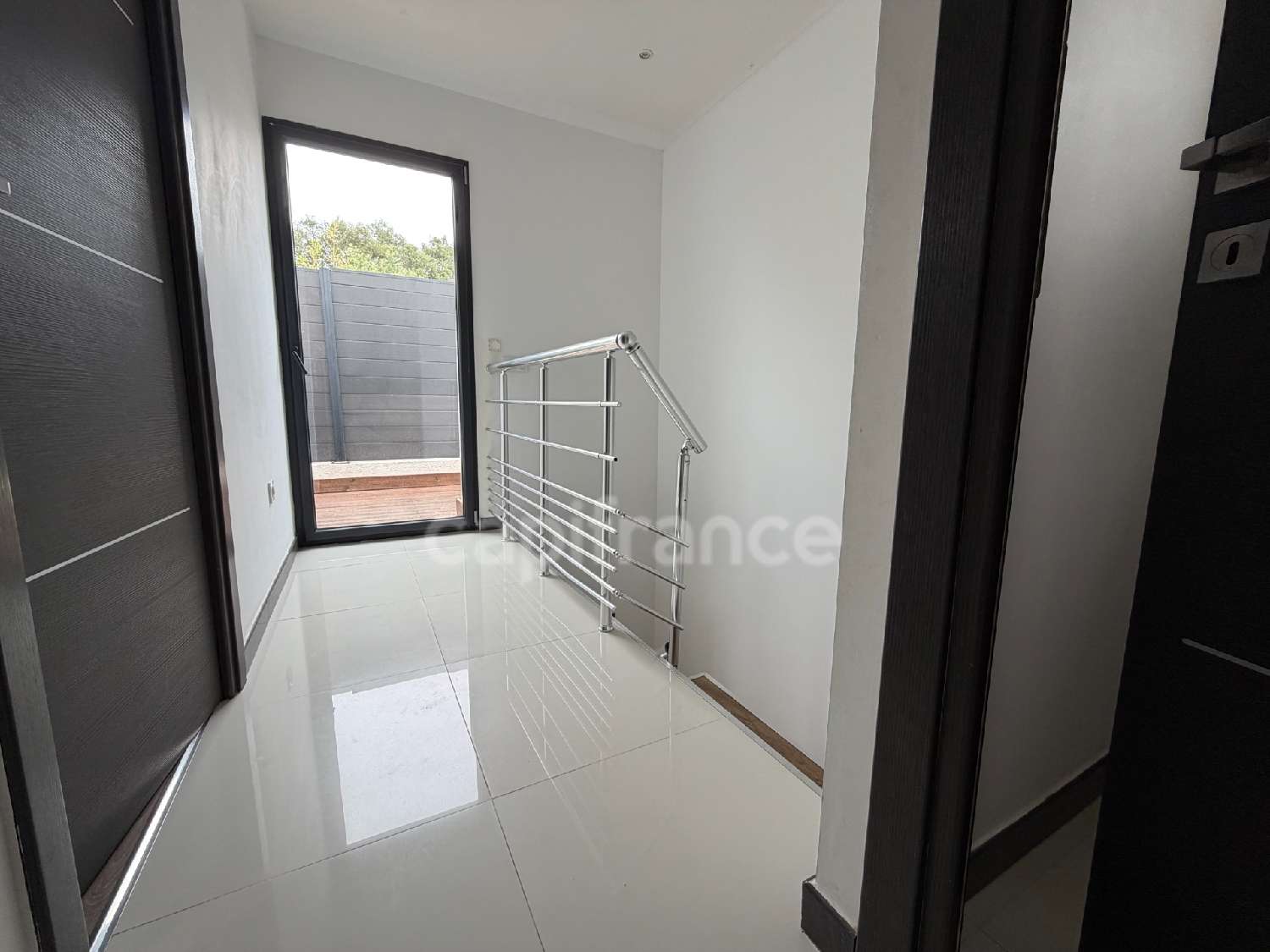 en venta casa Saint-Aygulf Var 6