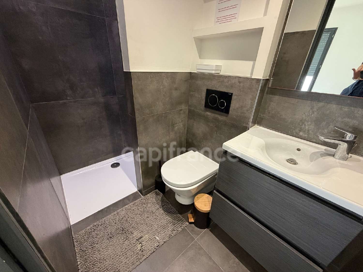 en venta casa Saint-Aygulf Var 8