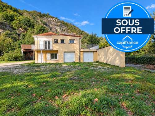 Saint-Barthélemy-de-Vals Drôme huis foto 7432634
