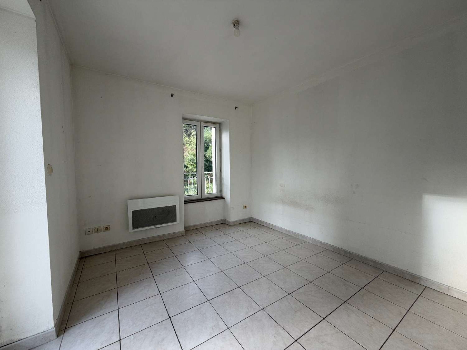 te koop huis Saint-Barthélemy-de-Vals Drôme 5