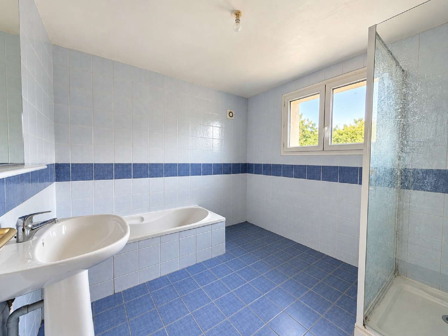 te koop huis Saint-Barthélemy-de-Vals Drôme 7