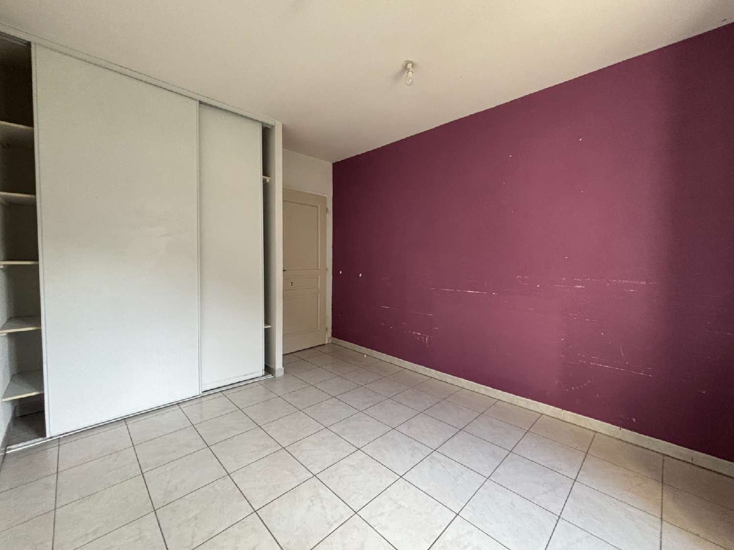 te koop huis Saint-Barthélemy-de-Vals Drôme 8