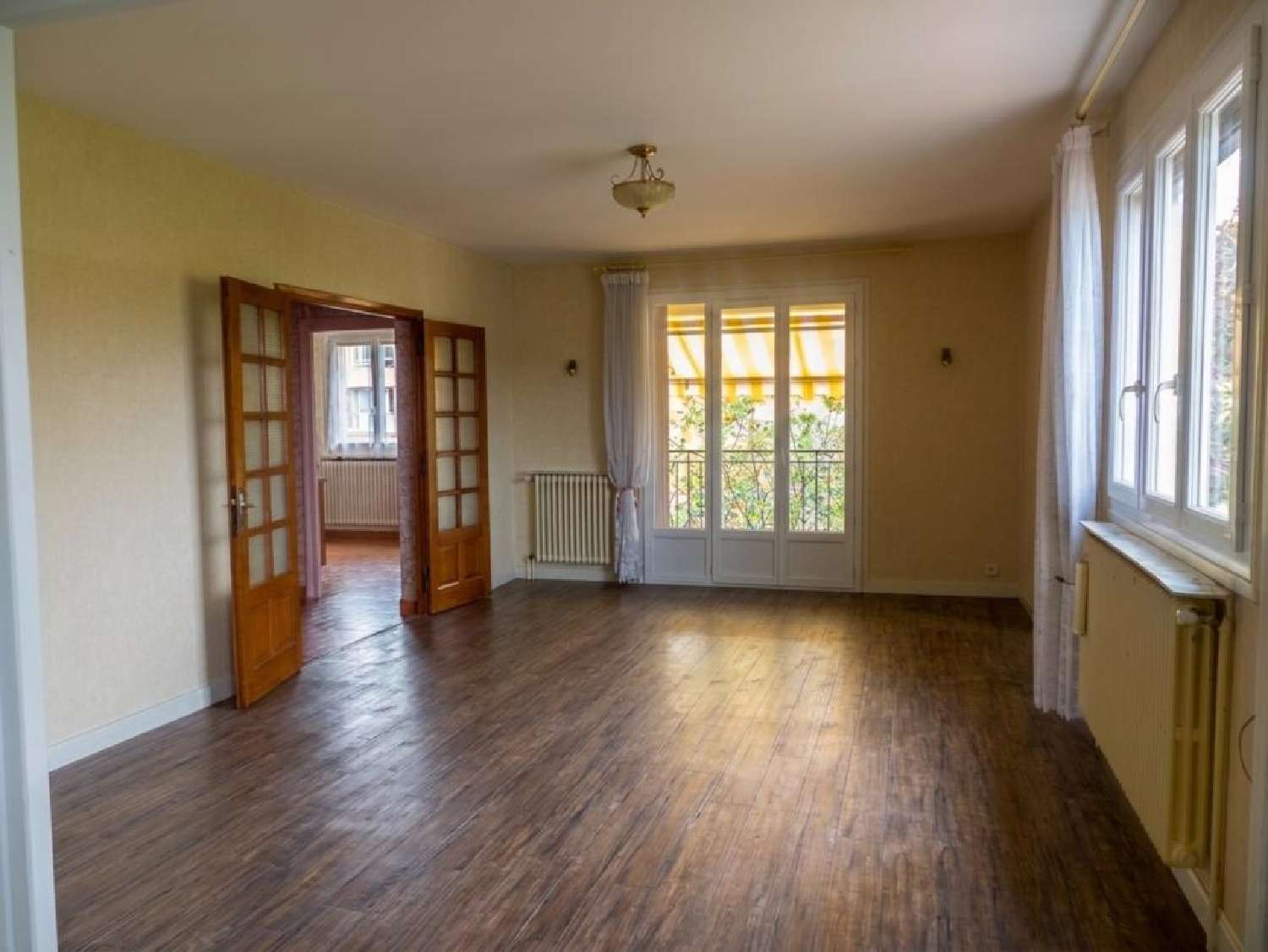  en venta casa Saint-Barthélemy-de-Vals Drôme 7