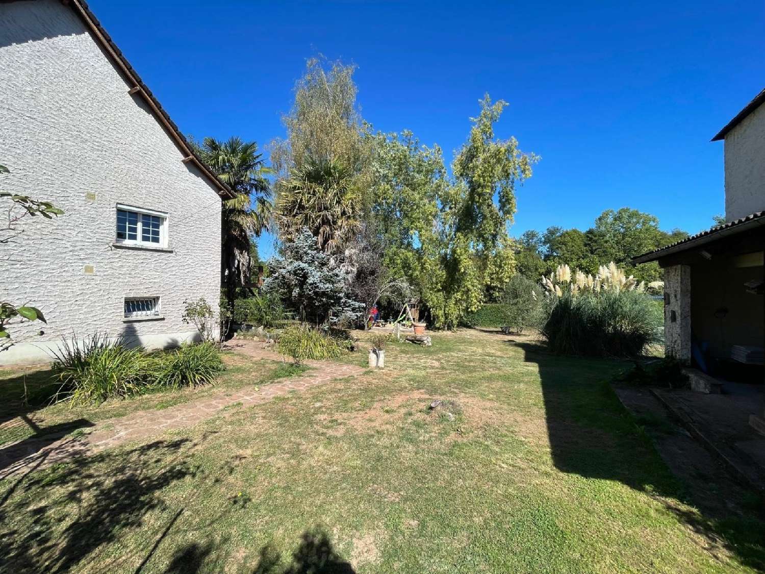 te koop huis Saint-Bazile-de-Meyssac Corrèze 6