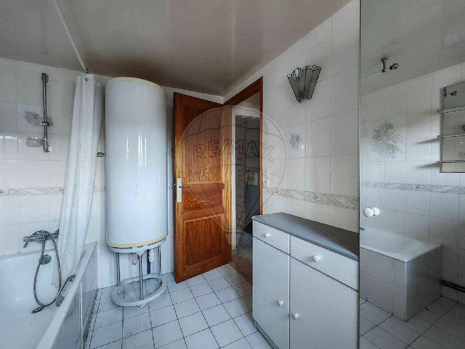  à vendre maison Saint-Bénin-des-Bois Nièvre 6