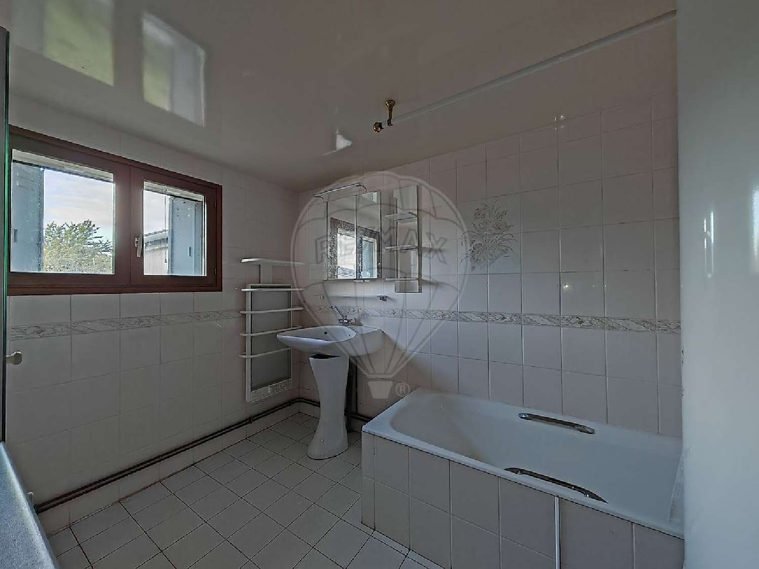 à vendre maison Saint-Bénin-des-Bois Nièvre 7