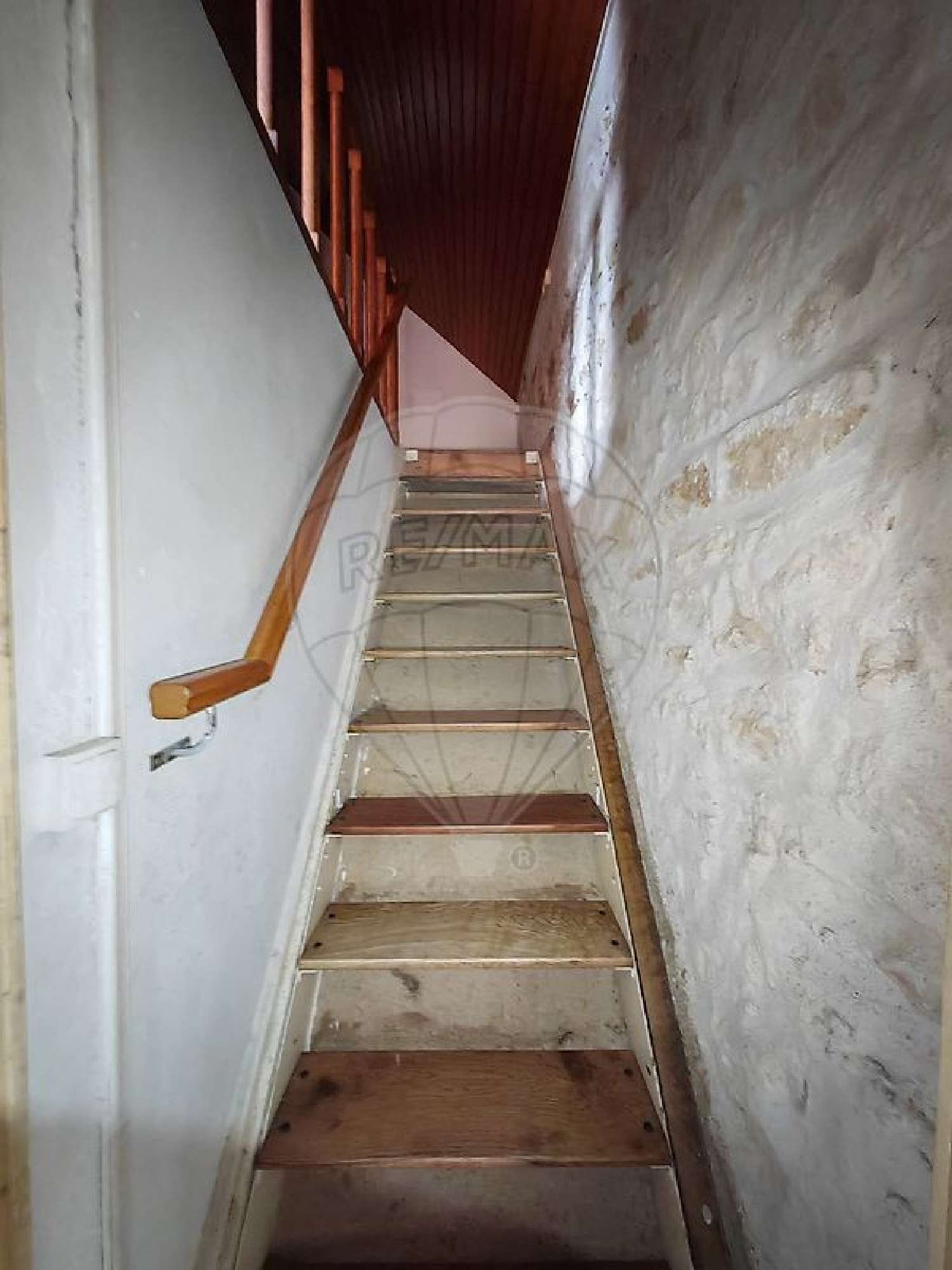  à vendre maison Saint-Bénin-des-Bois Nièvre 8