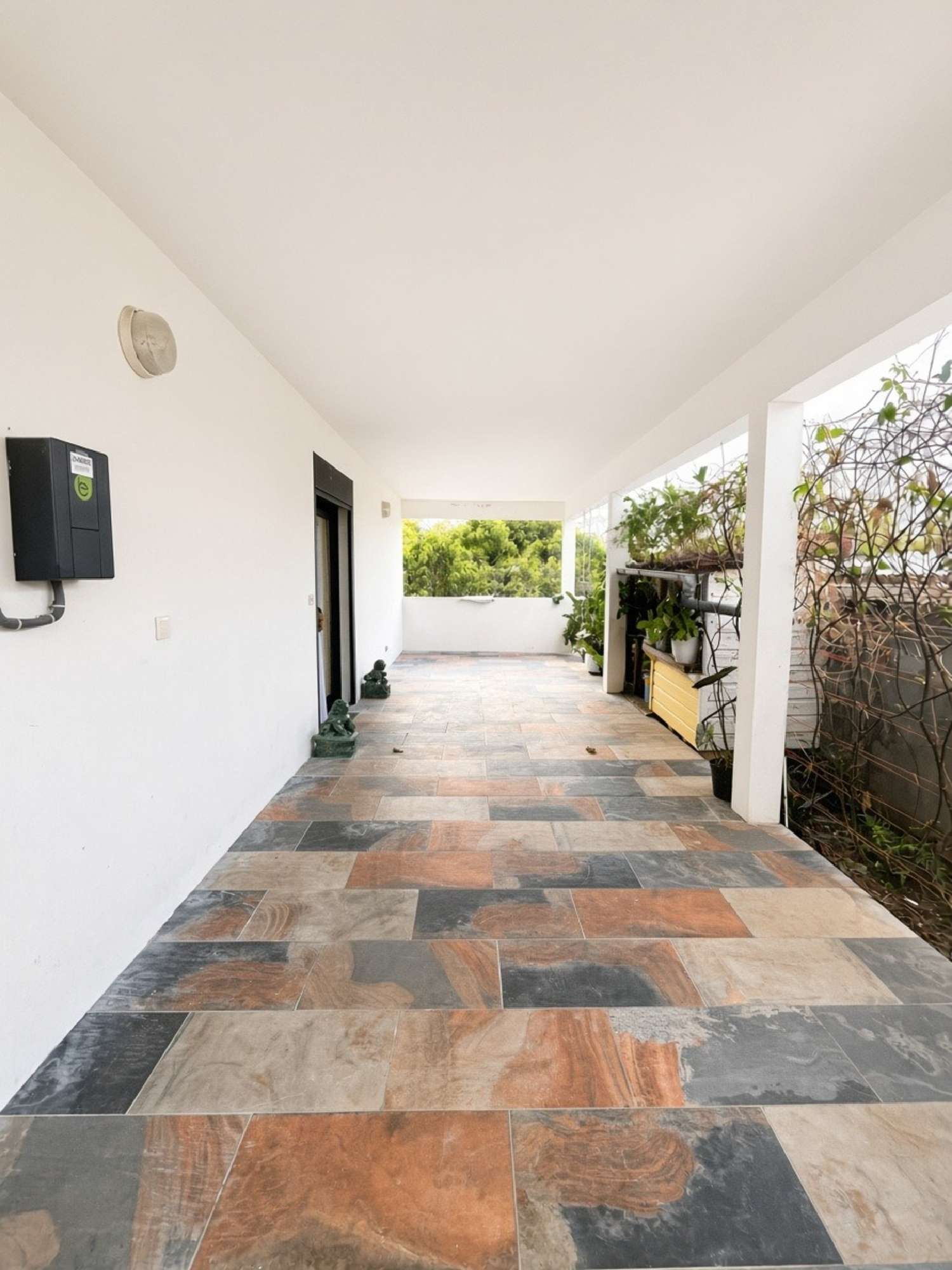  for sale house Saint-Benoît La Réunion 4