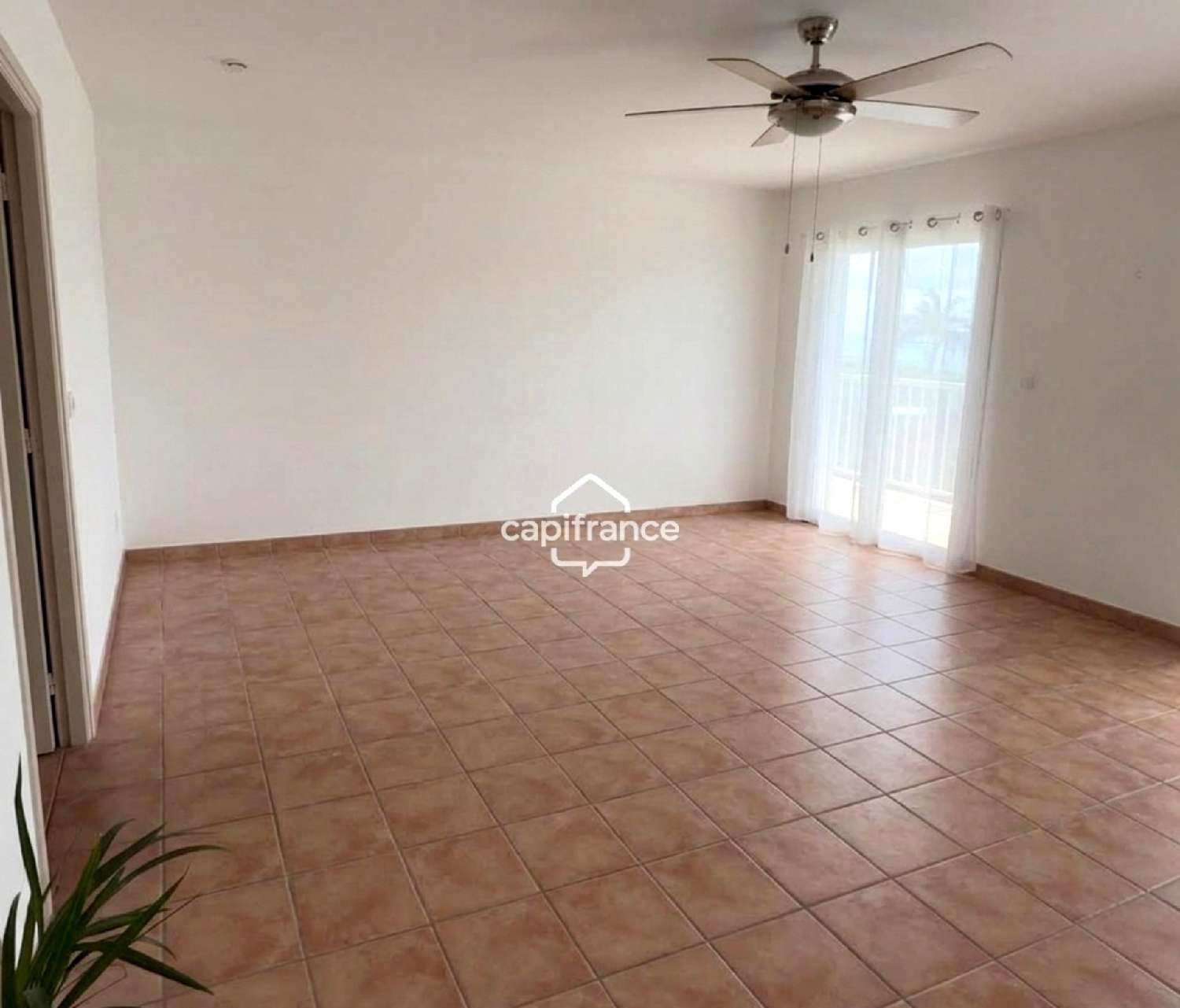 for sale house Saint-Benoît La Réunion 4
