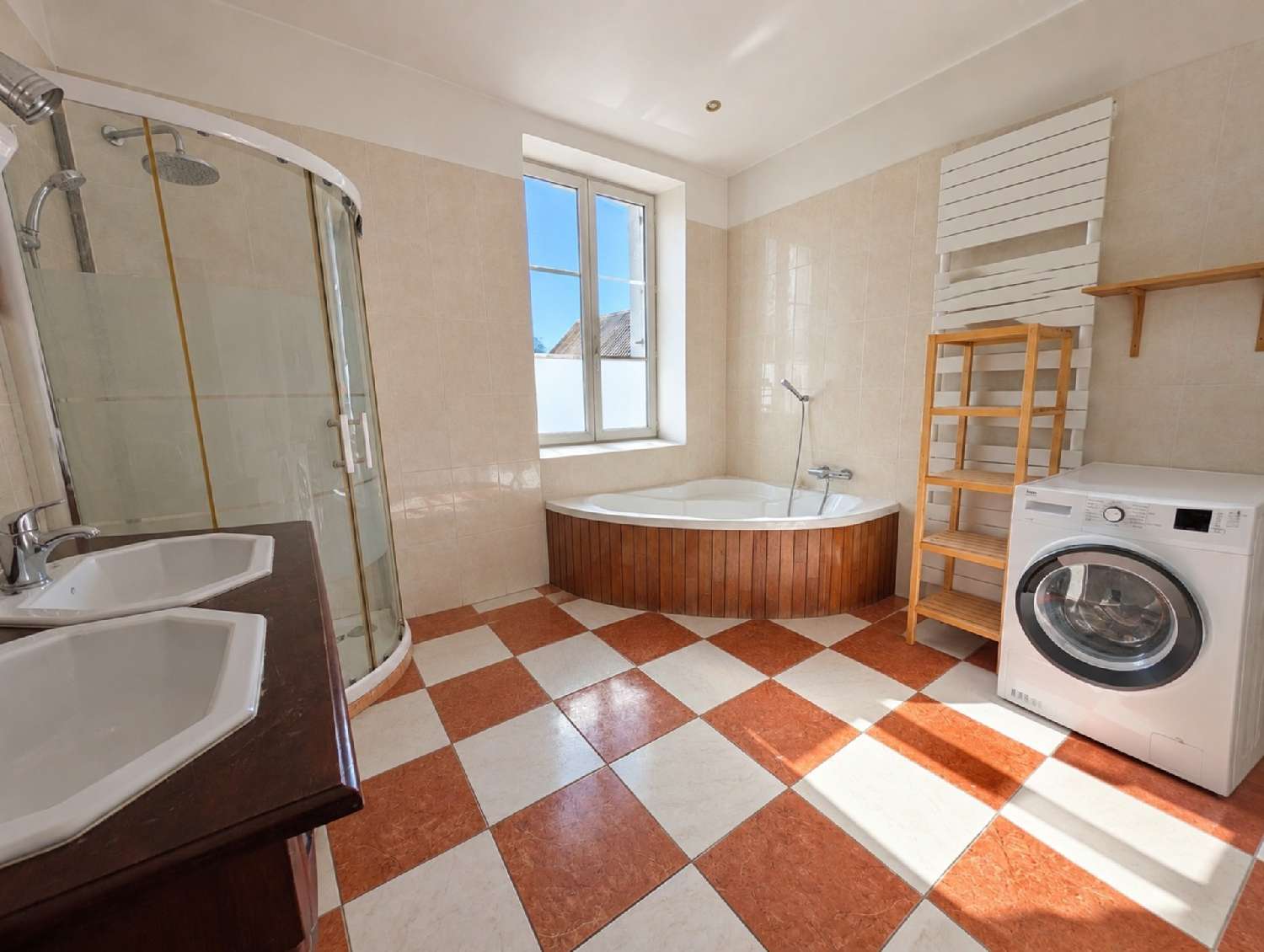 te koop huis Saint-Branchs Indre-et-Loire 5