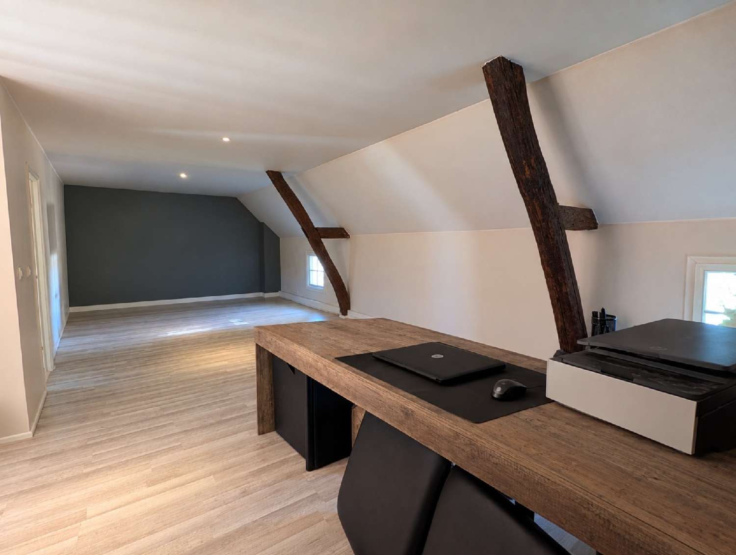 te koop huis Saint-Branchs Indre-et-Loire 6