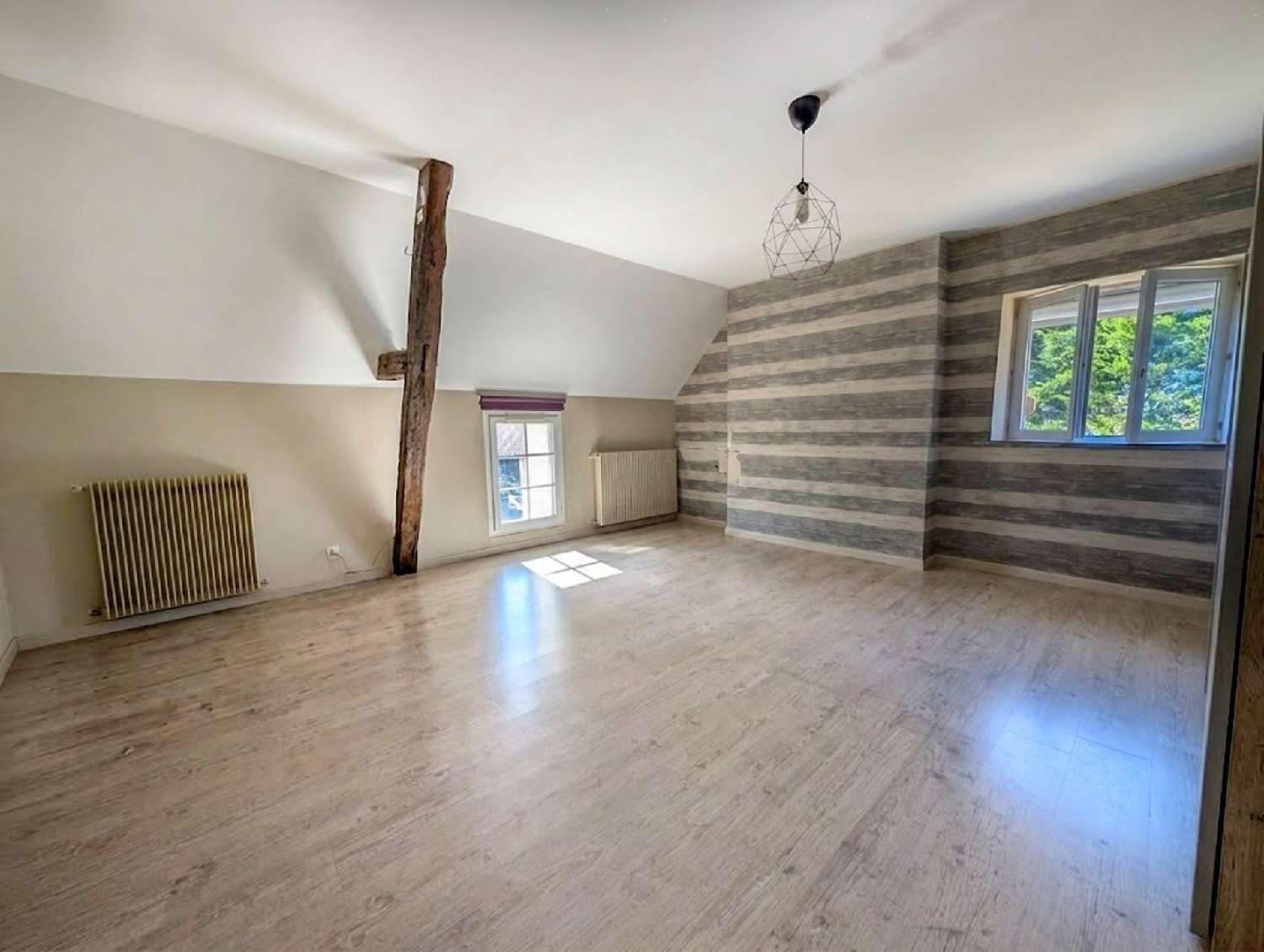 te koop huis Saint-Branchs Indre-et-Loire 8