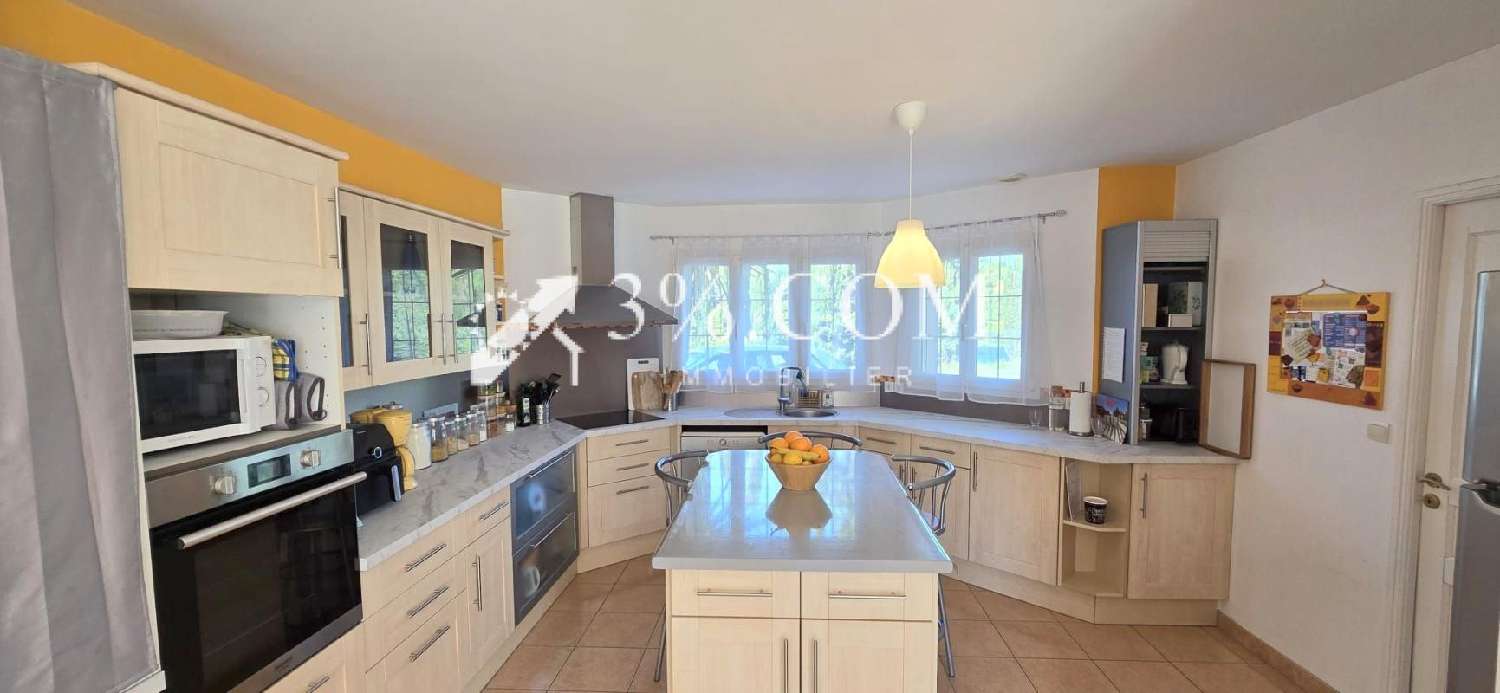  à vendre maison Saint-Brévin-les-Pins Loire-Atlantique 3