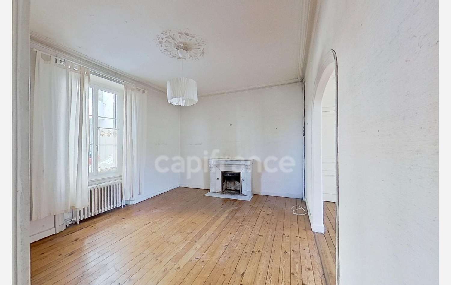 for sale house Saint-Brieuc Côtes-d'Armor 2