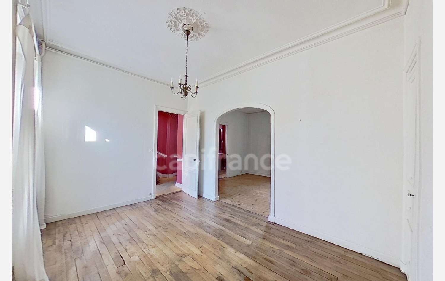 for sale house Saint-Brieuc Côtes-d'Armor 3