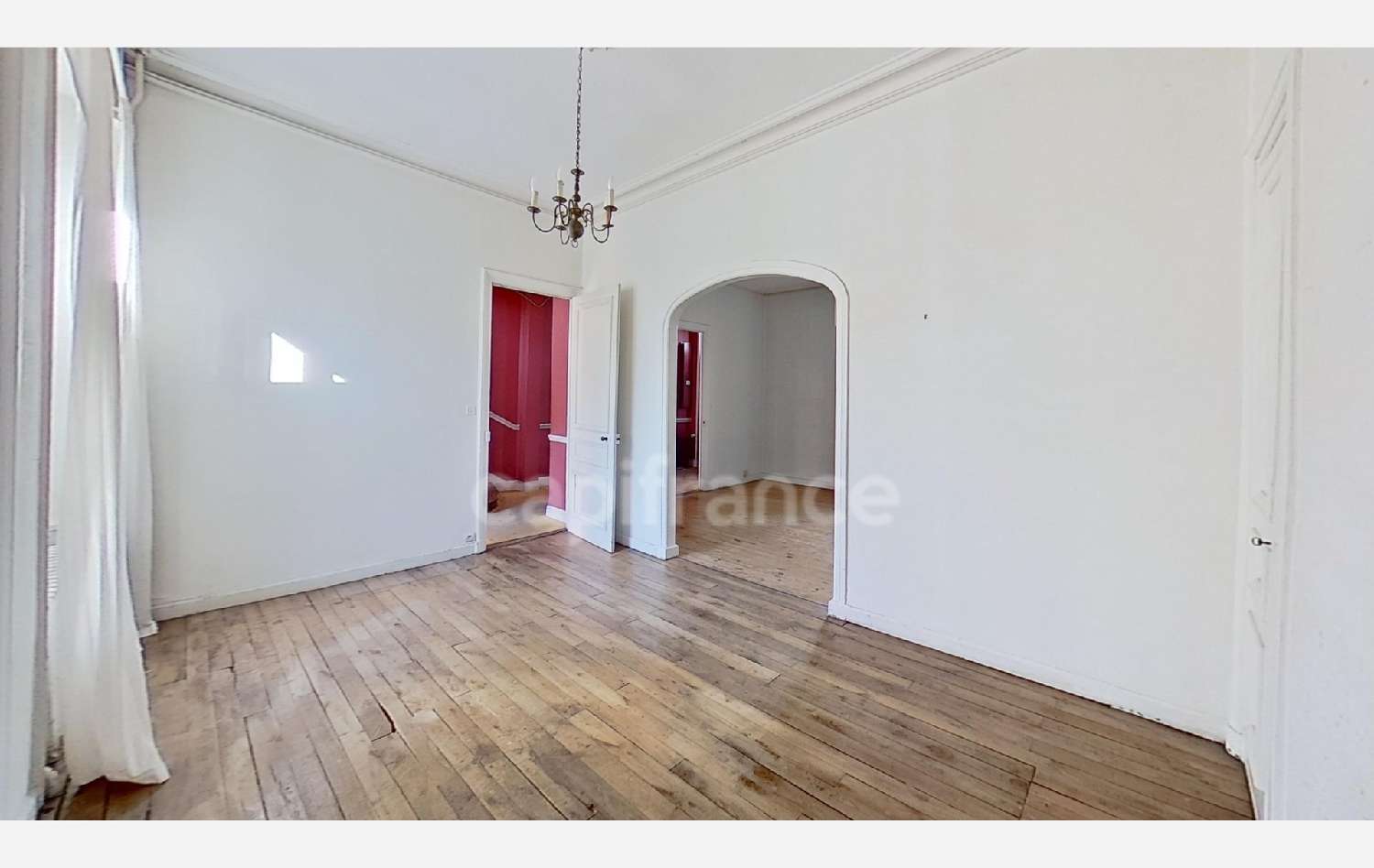 for sale house Saint-Brieuc Côtes-d'Armor 4