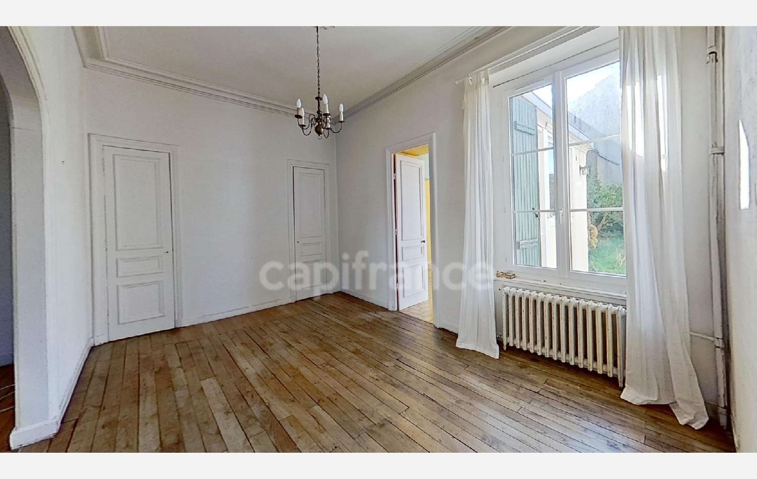 for sale house Saint-Brieuc Côtes-d'Armor 5