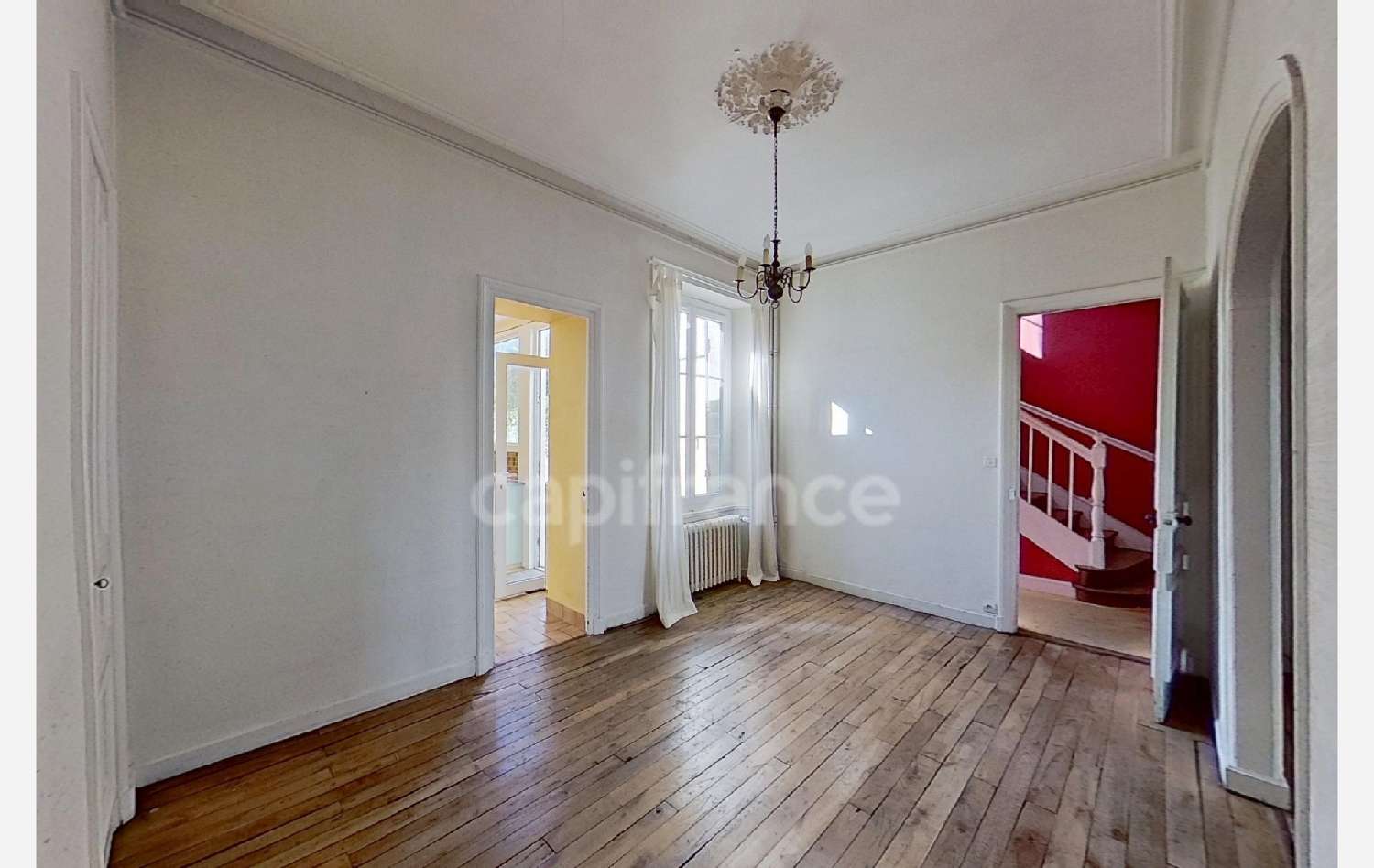 for sale house Saint-Brieuc Côtes-d'Armor 6