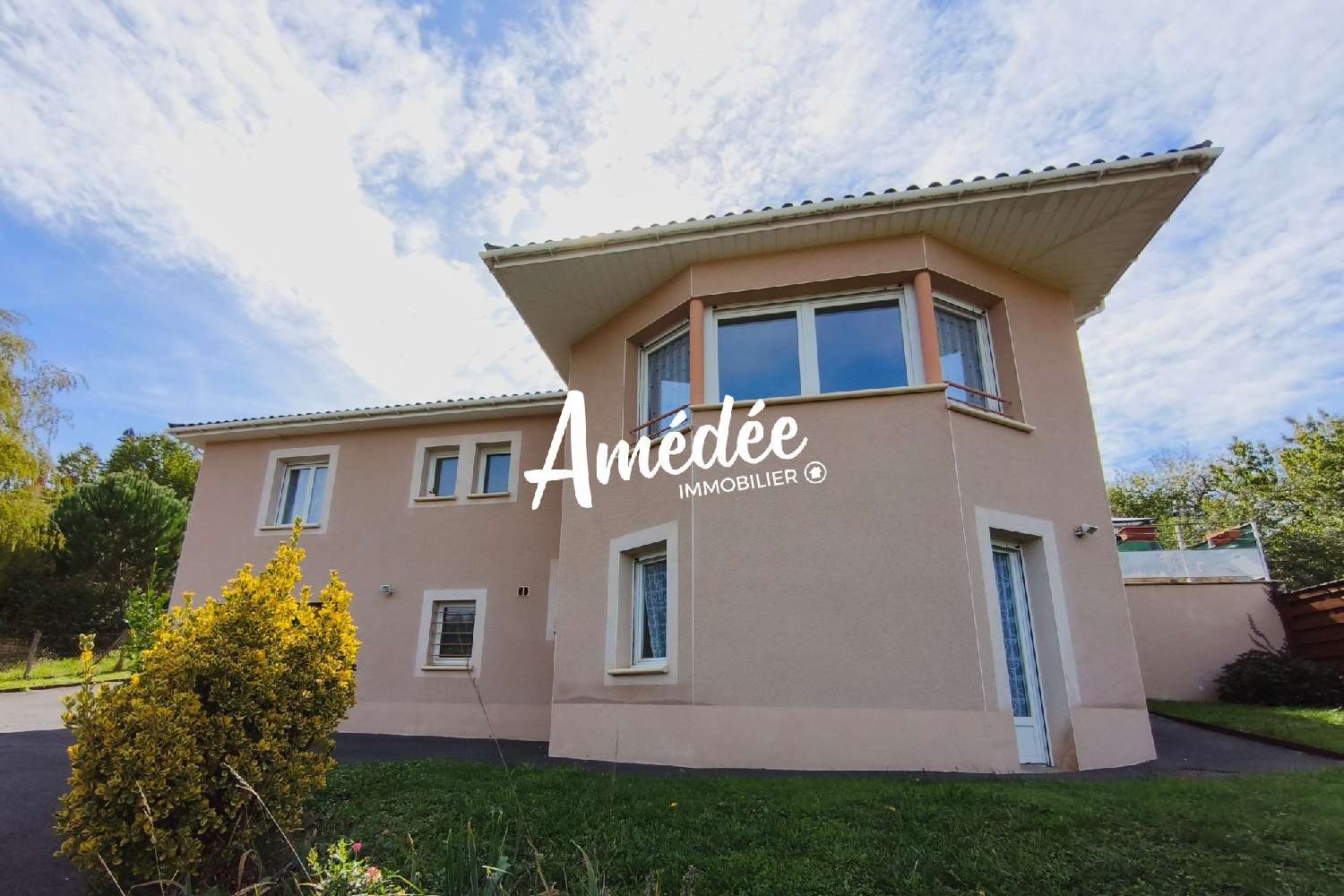 kaufen Haus Saint-Céré Lot 1