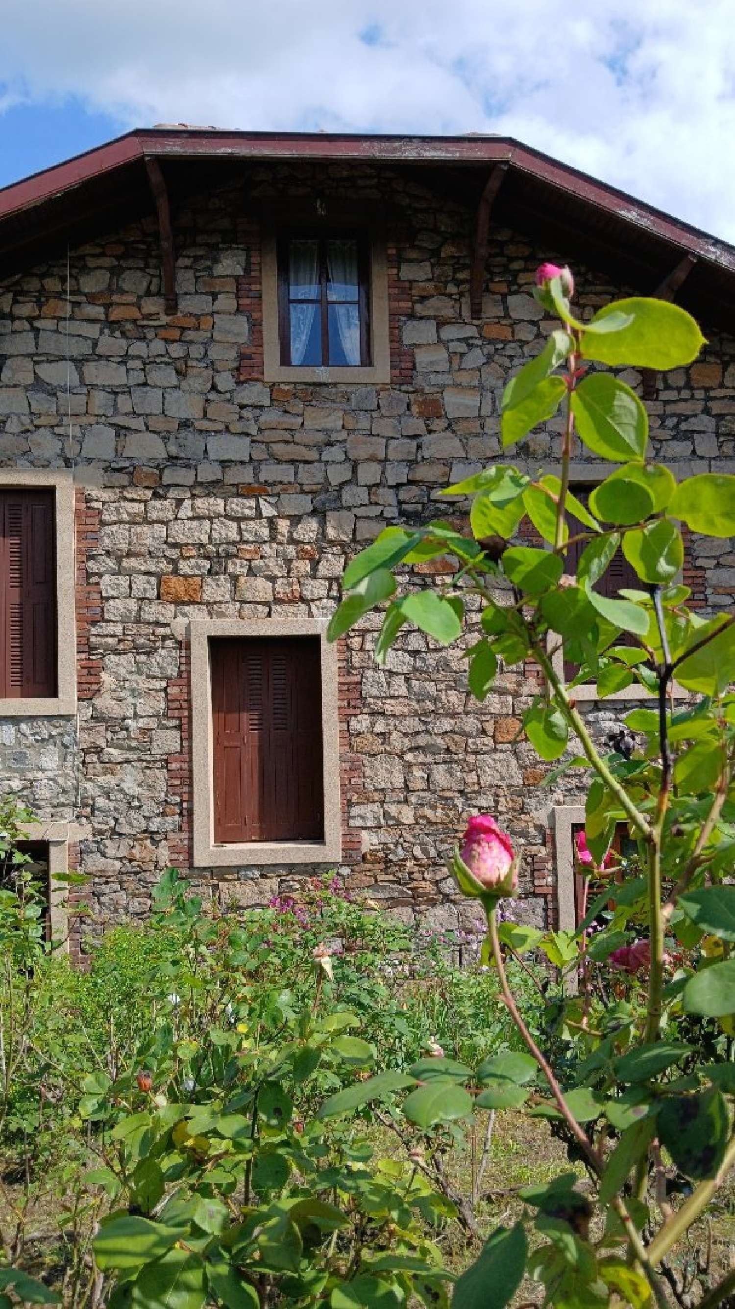 kaufen Haus Saint-Chamond Loire 2