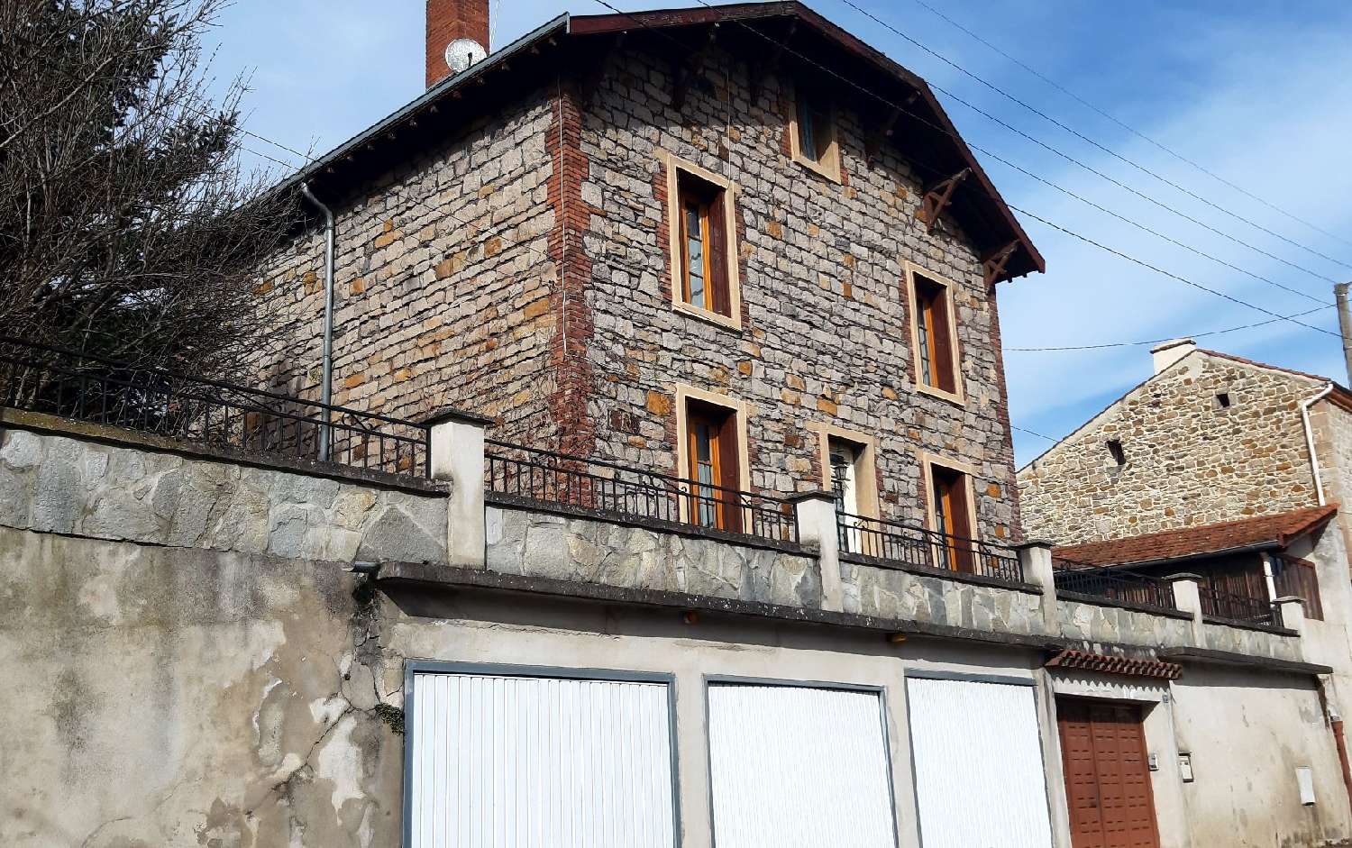 kaufen Haus Saint-Chamond Loire 4