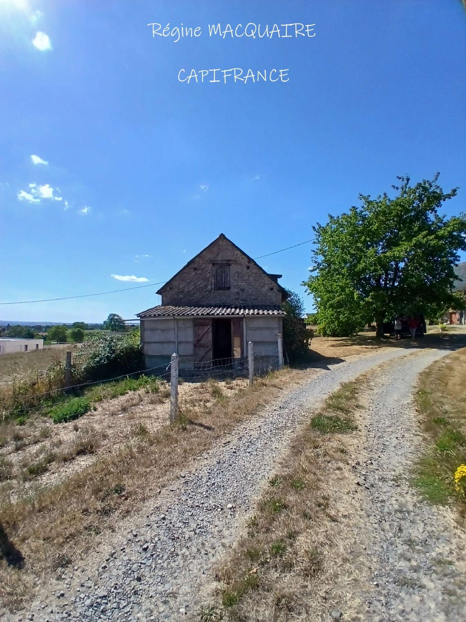 en venta casa Saint-Charles-de-Percy Calvados 6