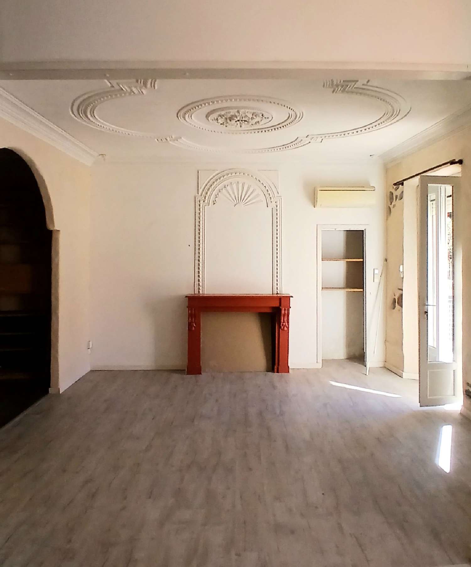 en venta casa Saint-Chinian Hérault 5